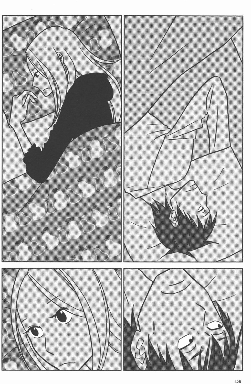 第158页