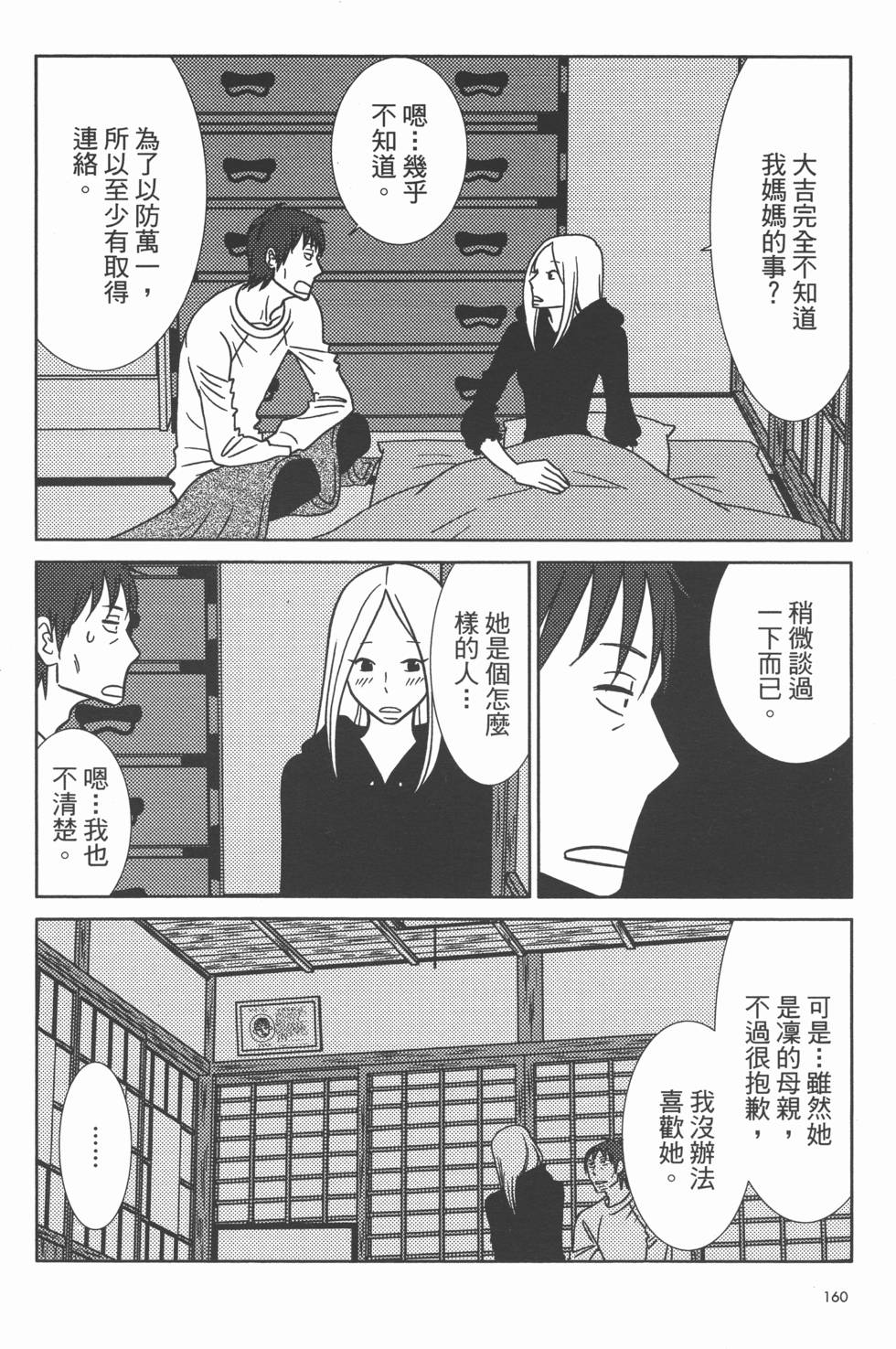 第160页