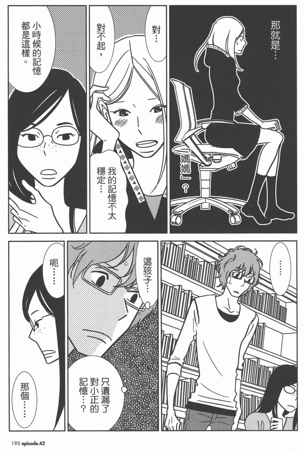 第195页