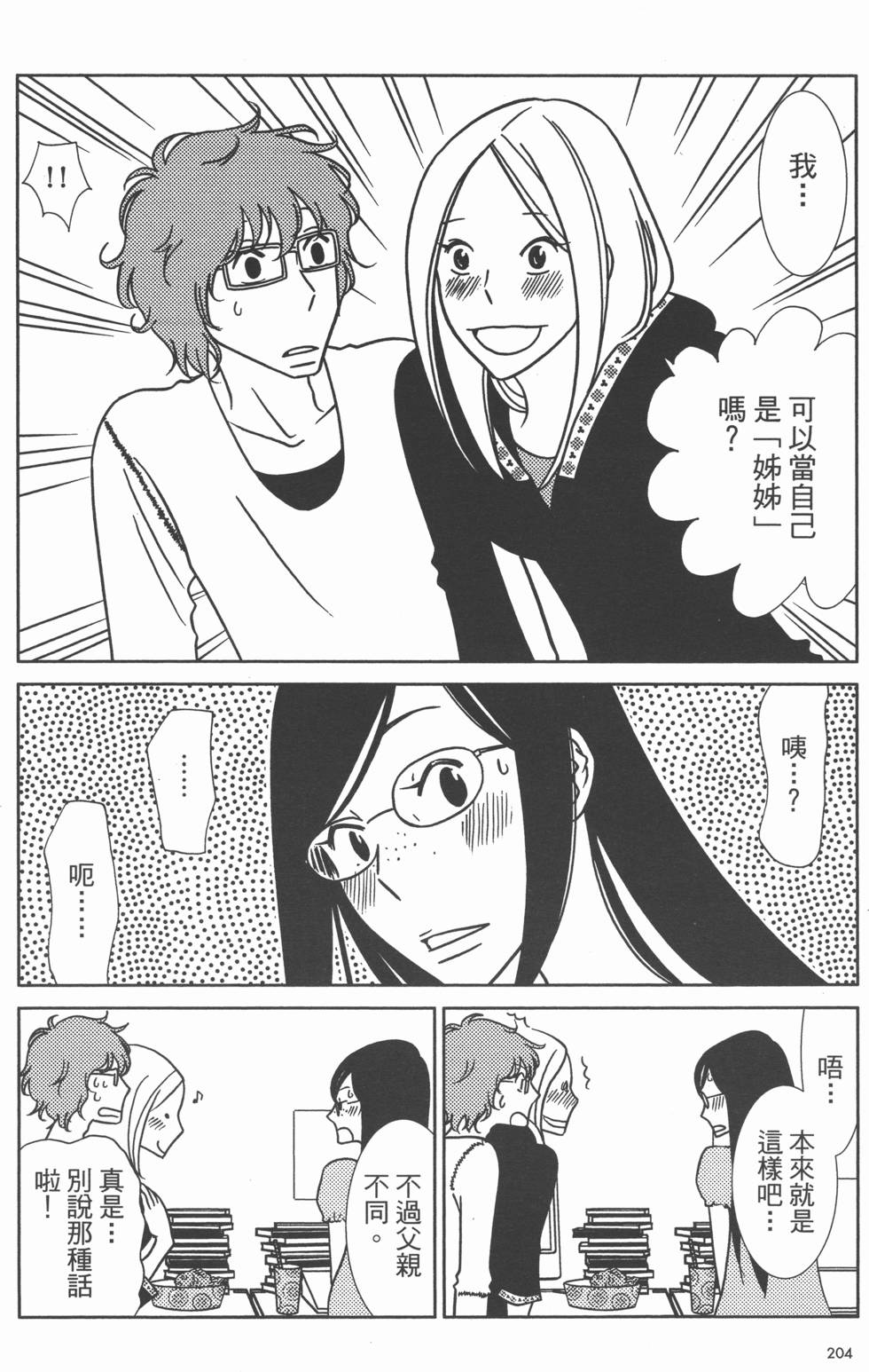 第204页
