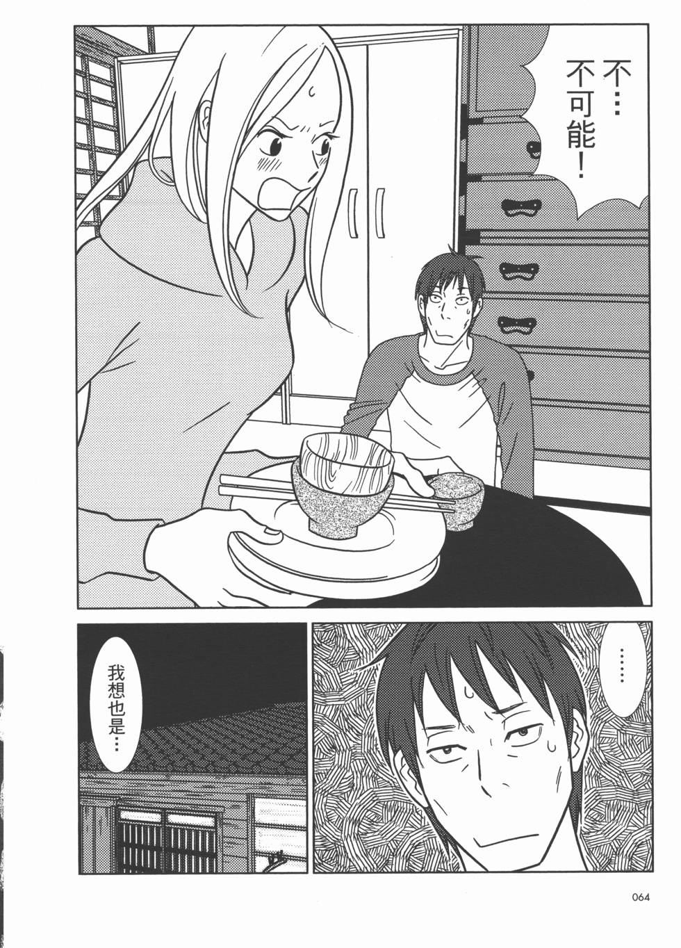 第64页