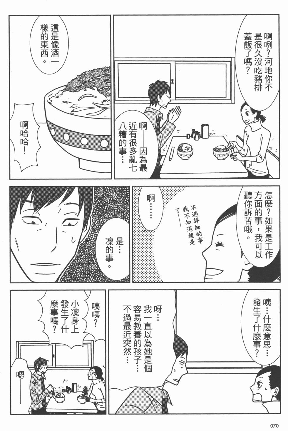第70页