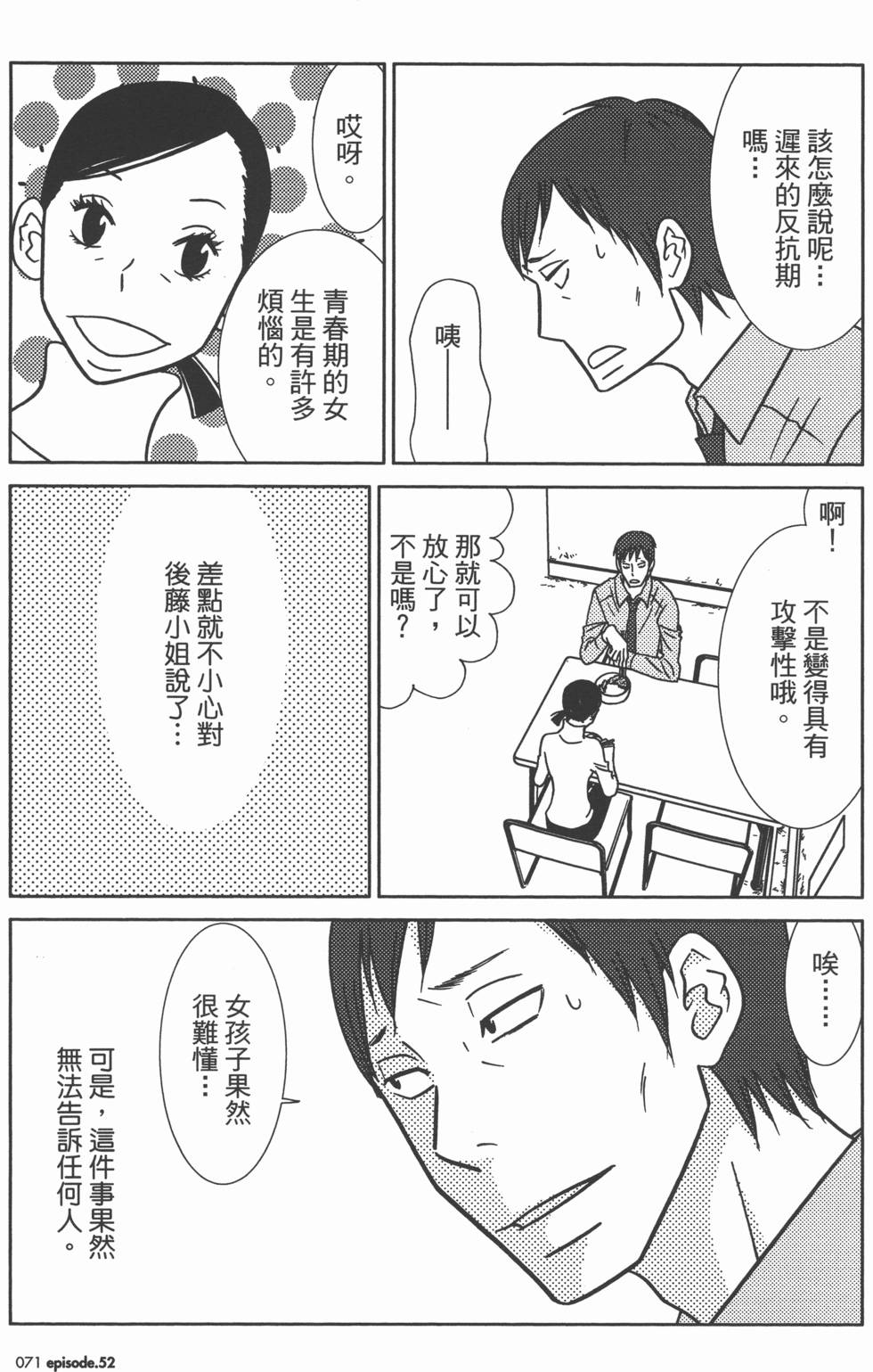 第71页