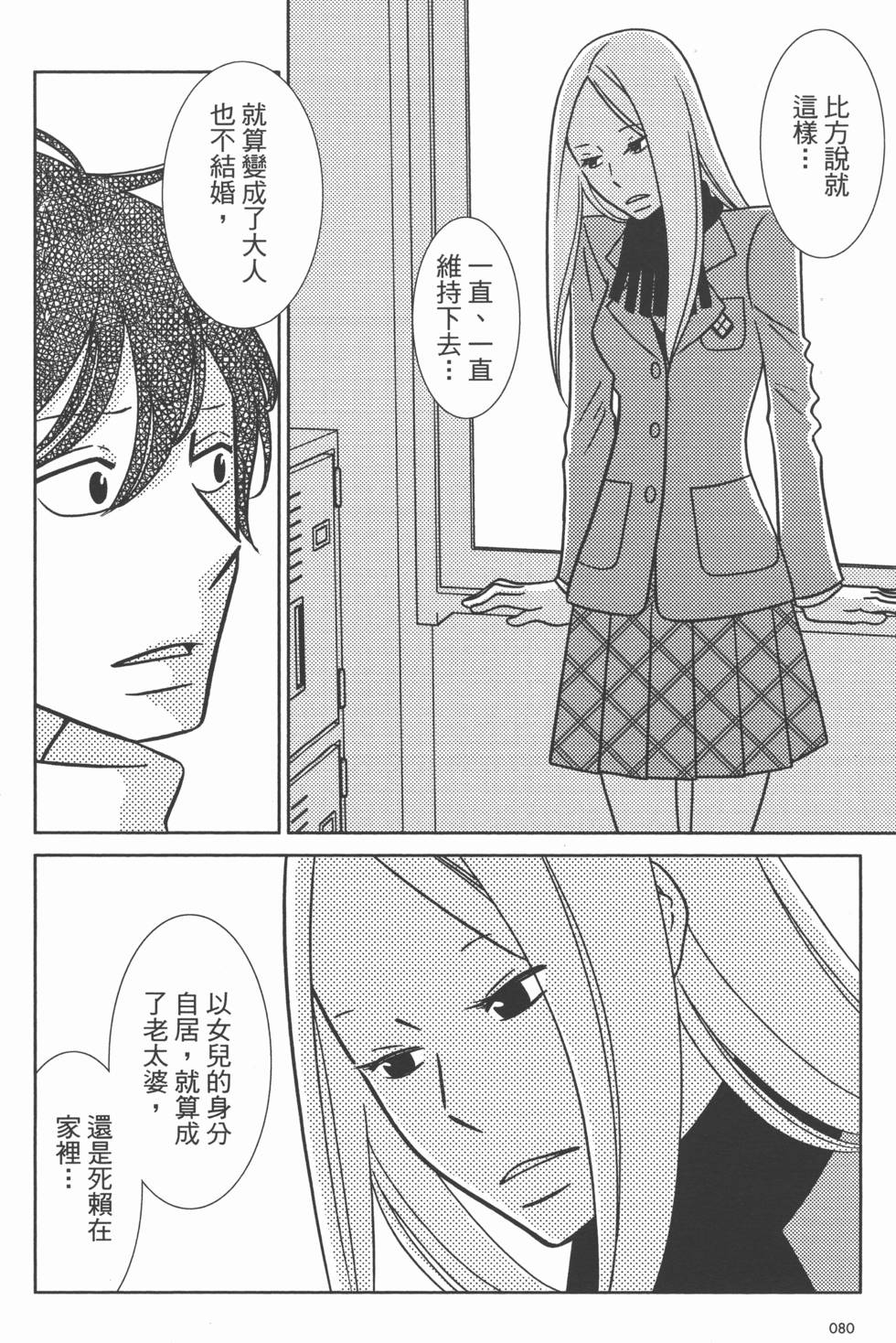第80页