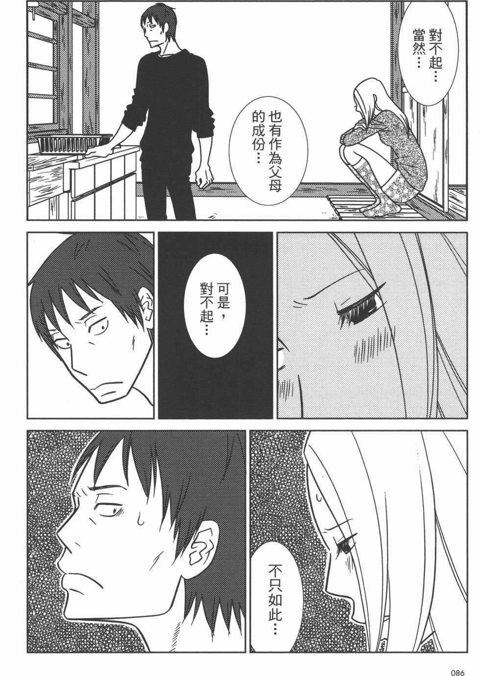 第86页