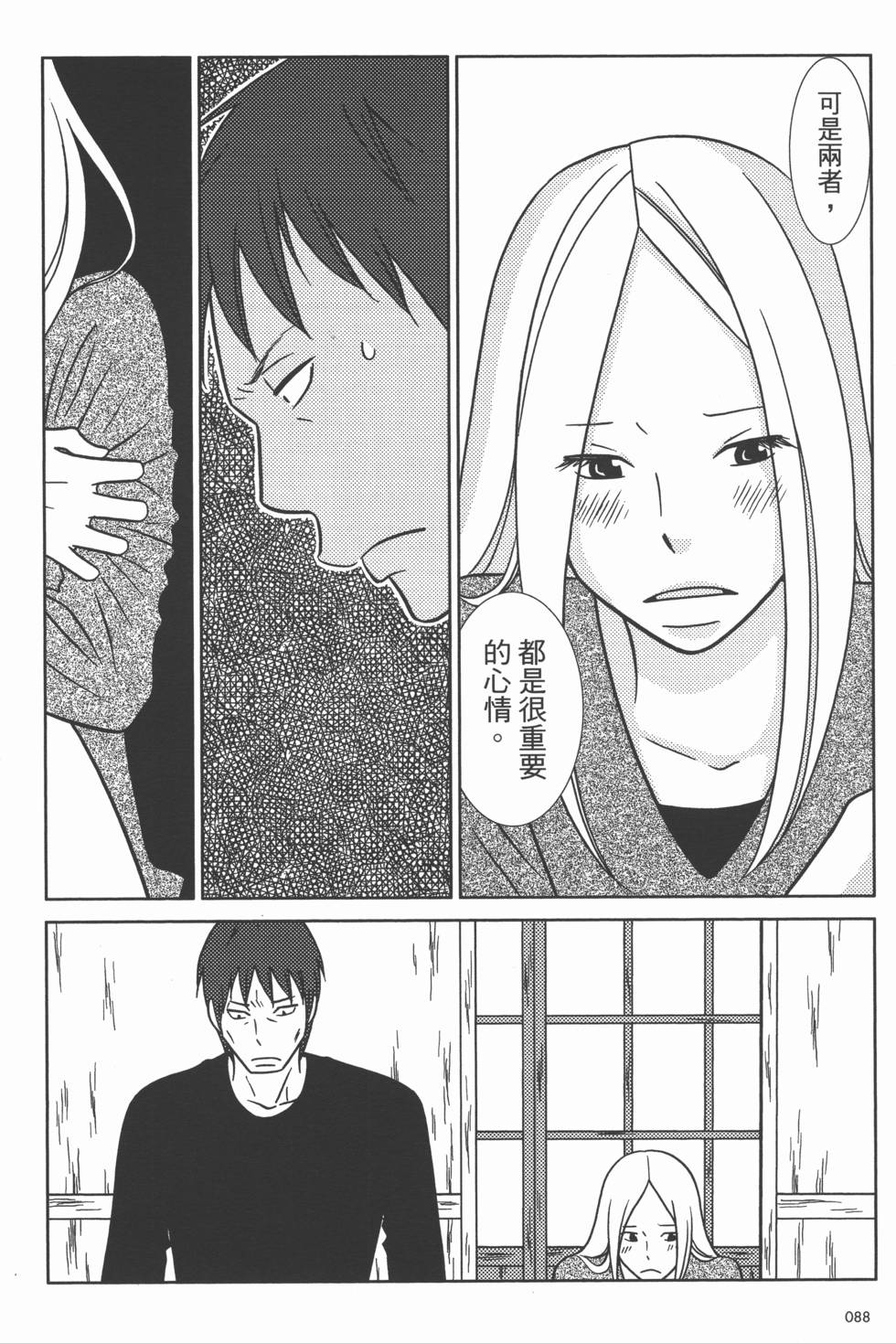 第88页