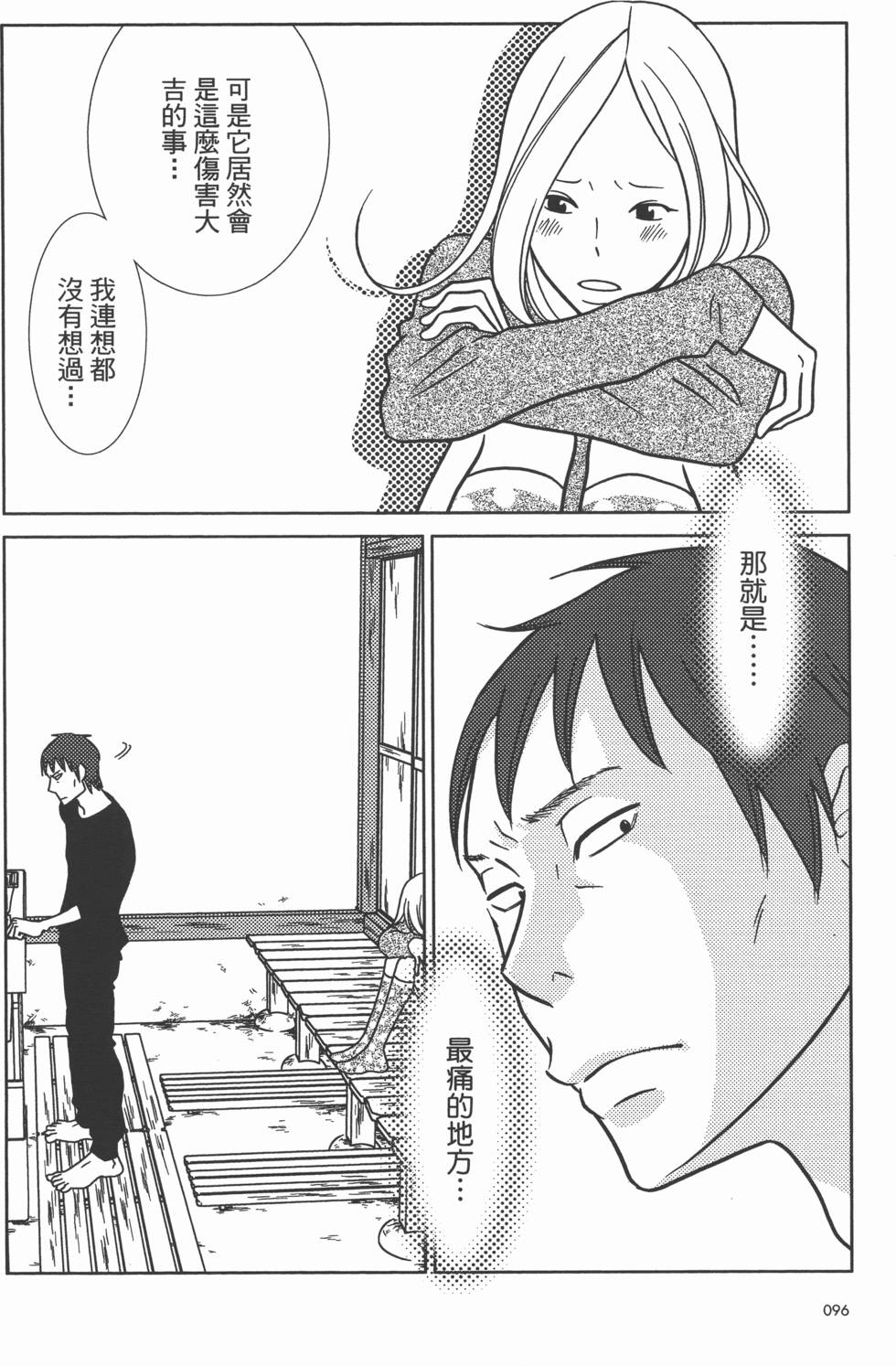 第96页