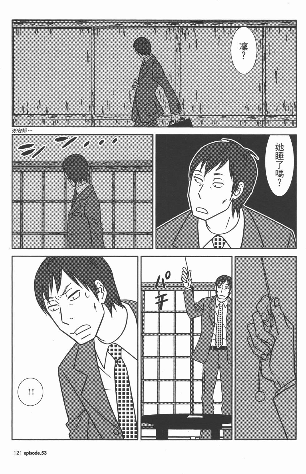 第121页