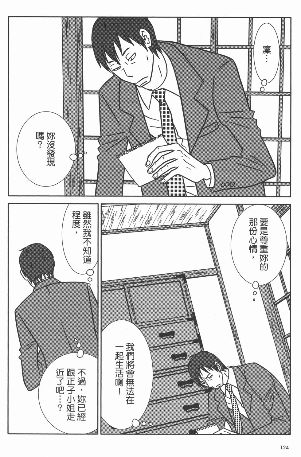 第124页