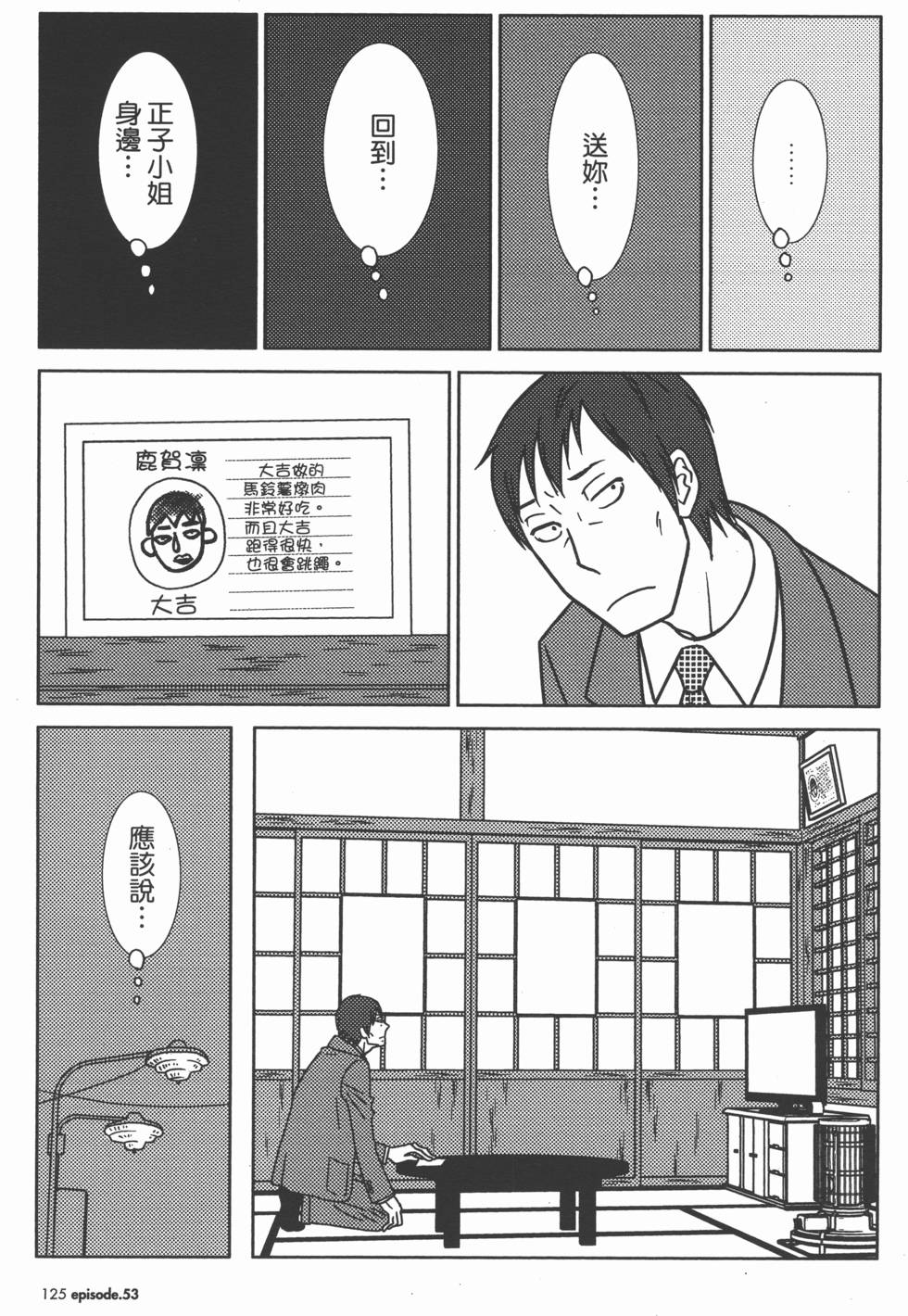 第125页