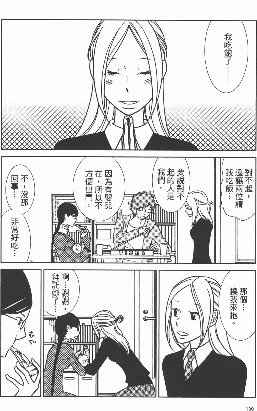第130页