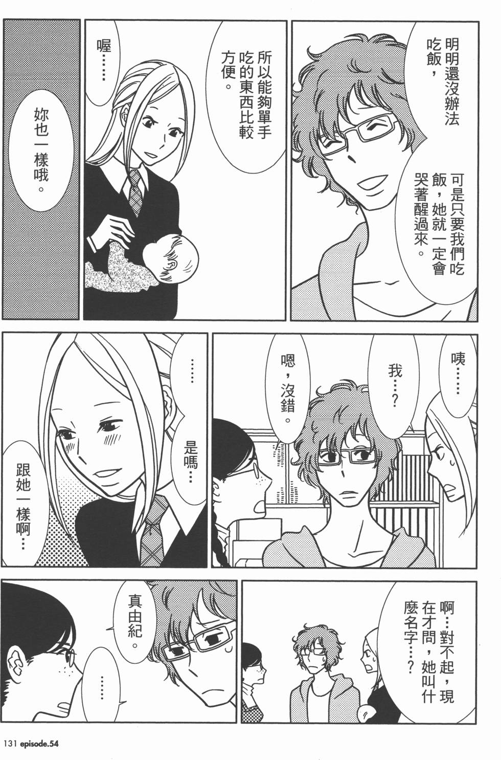 第131页