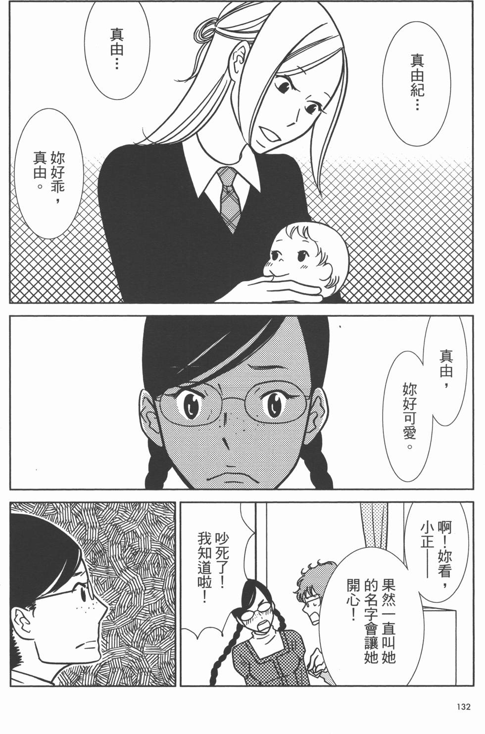 第132页