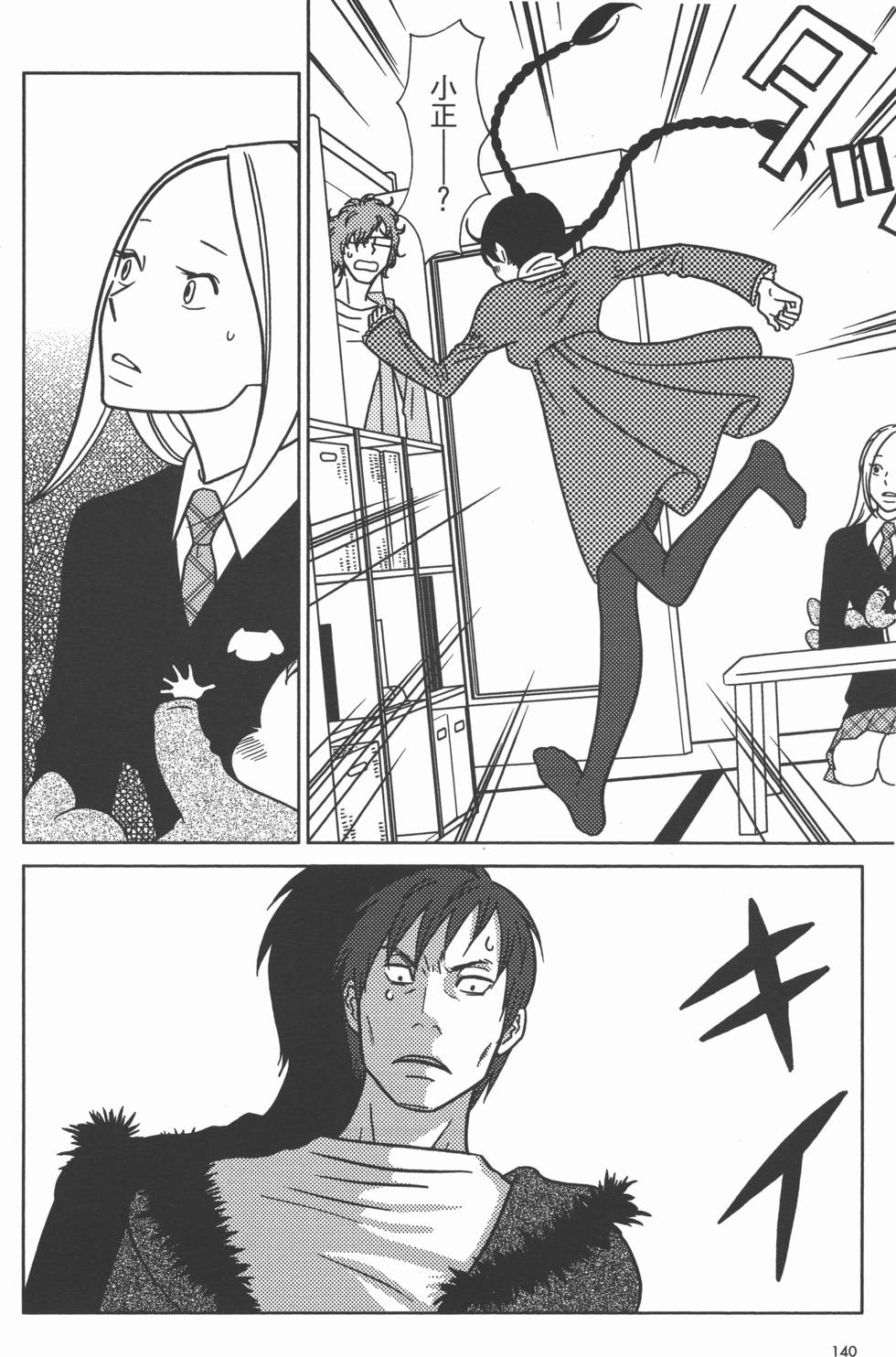 第140页