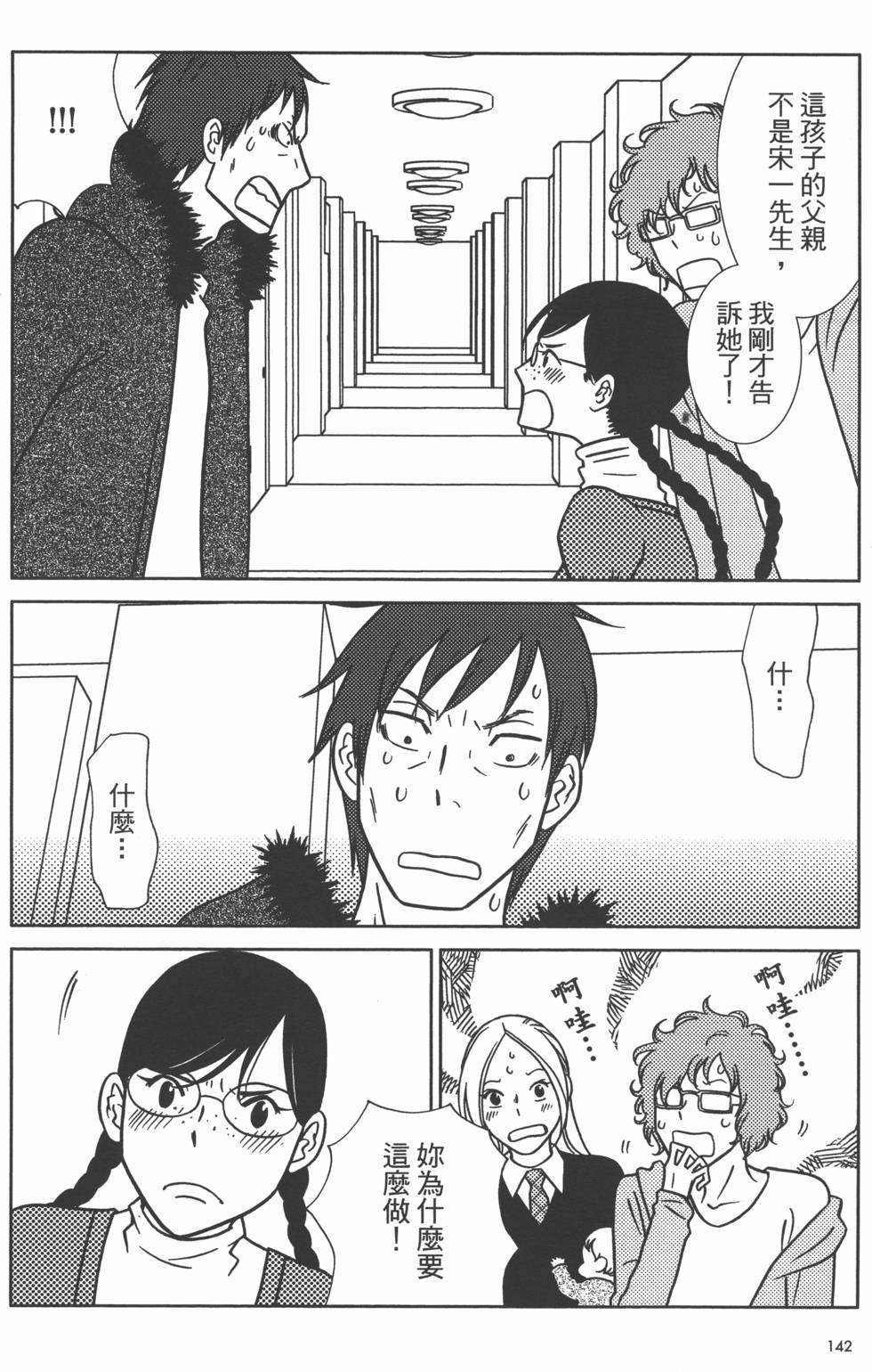 第142页