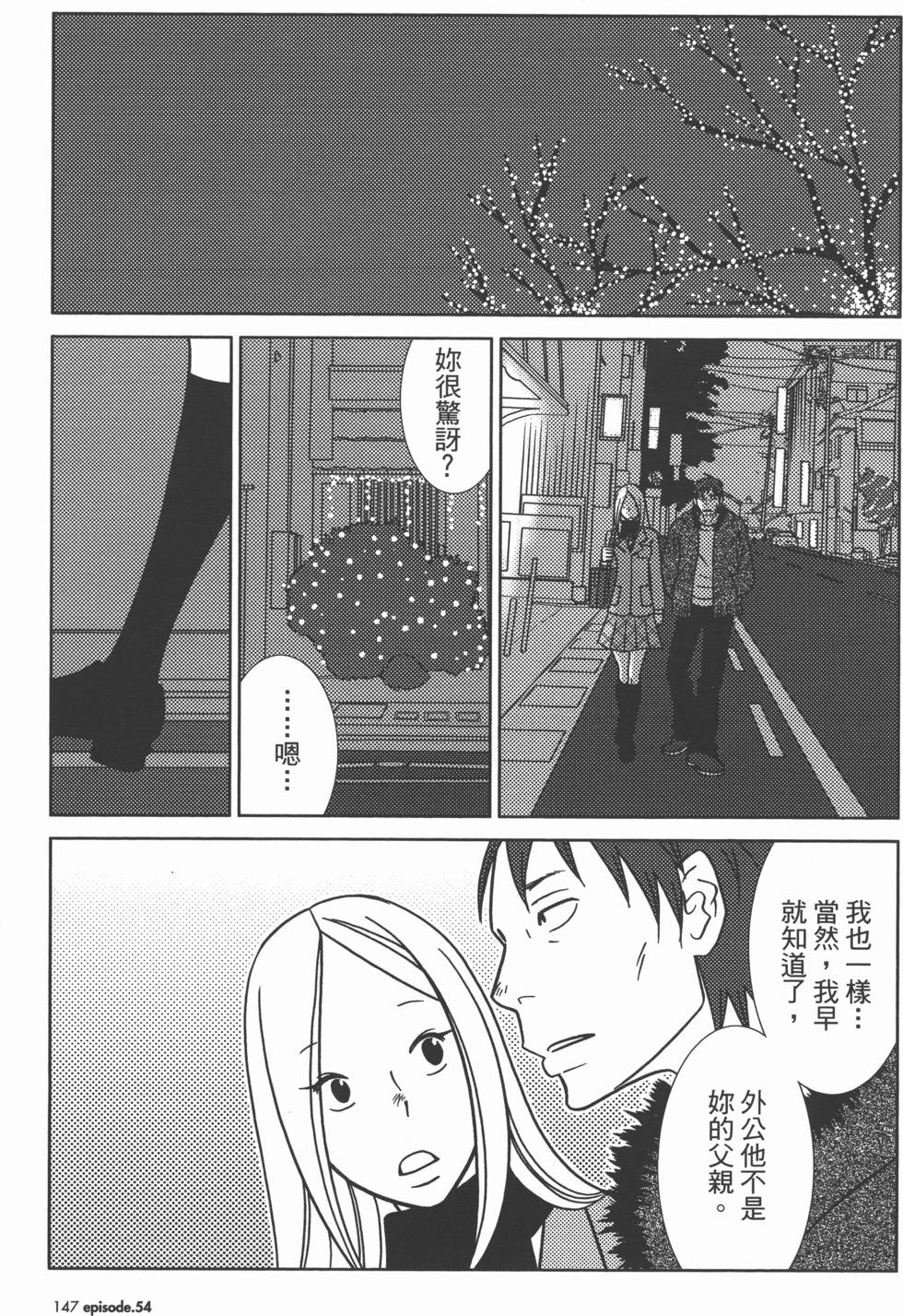 第147页