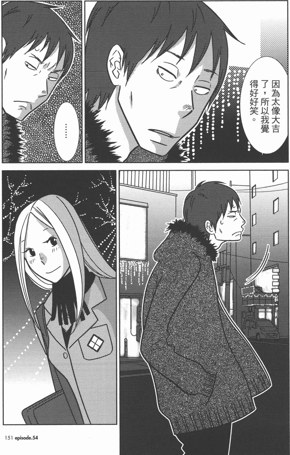 第151页