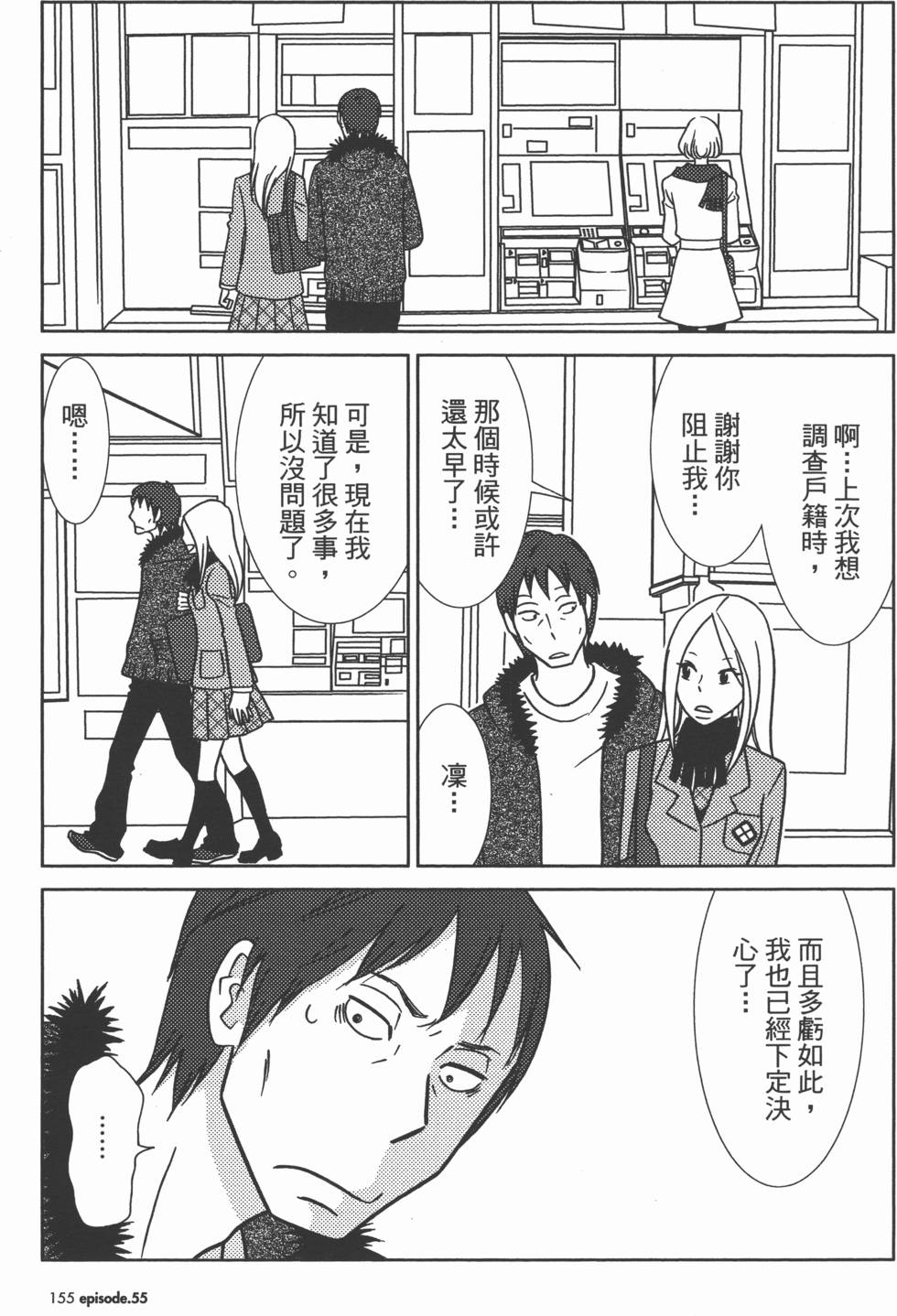 第155页