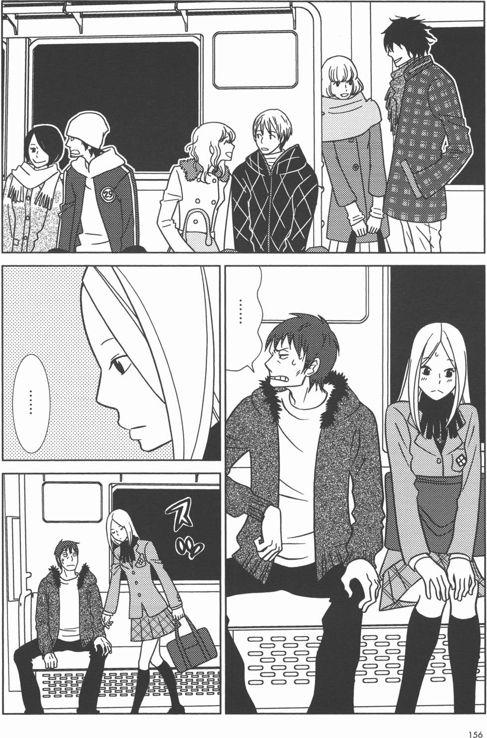 第156页