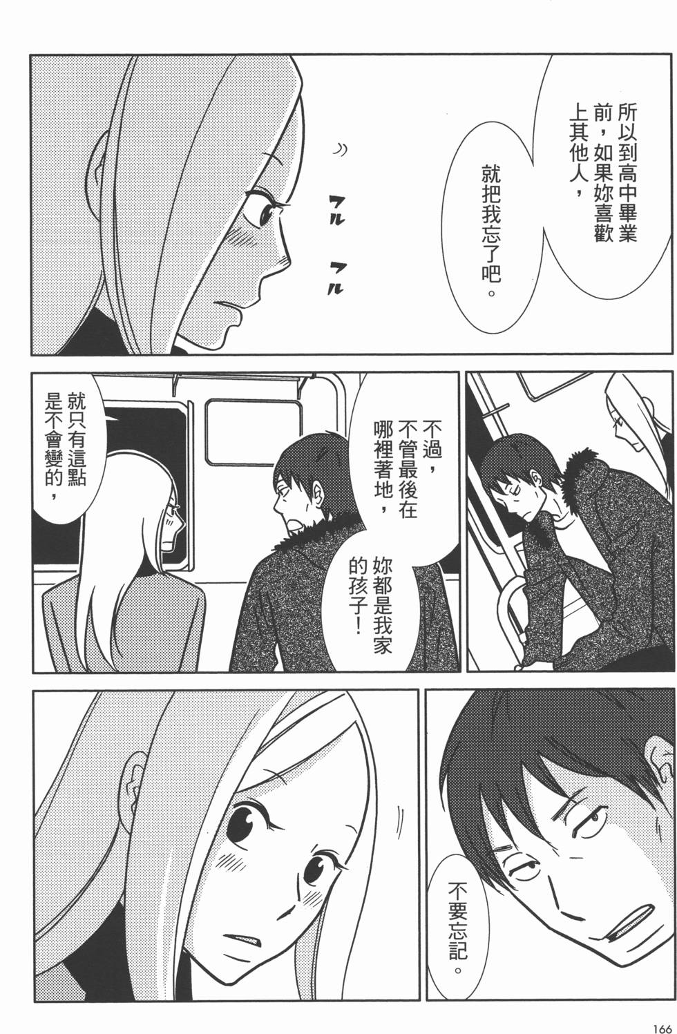 第166页