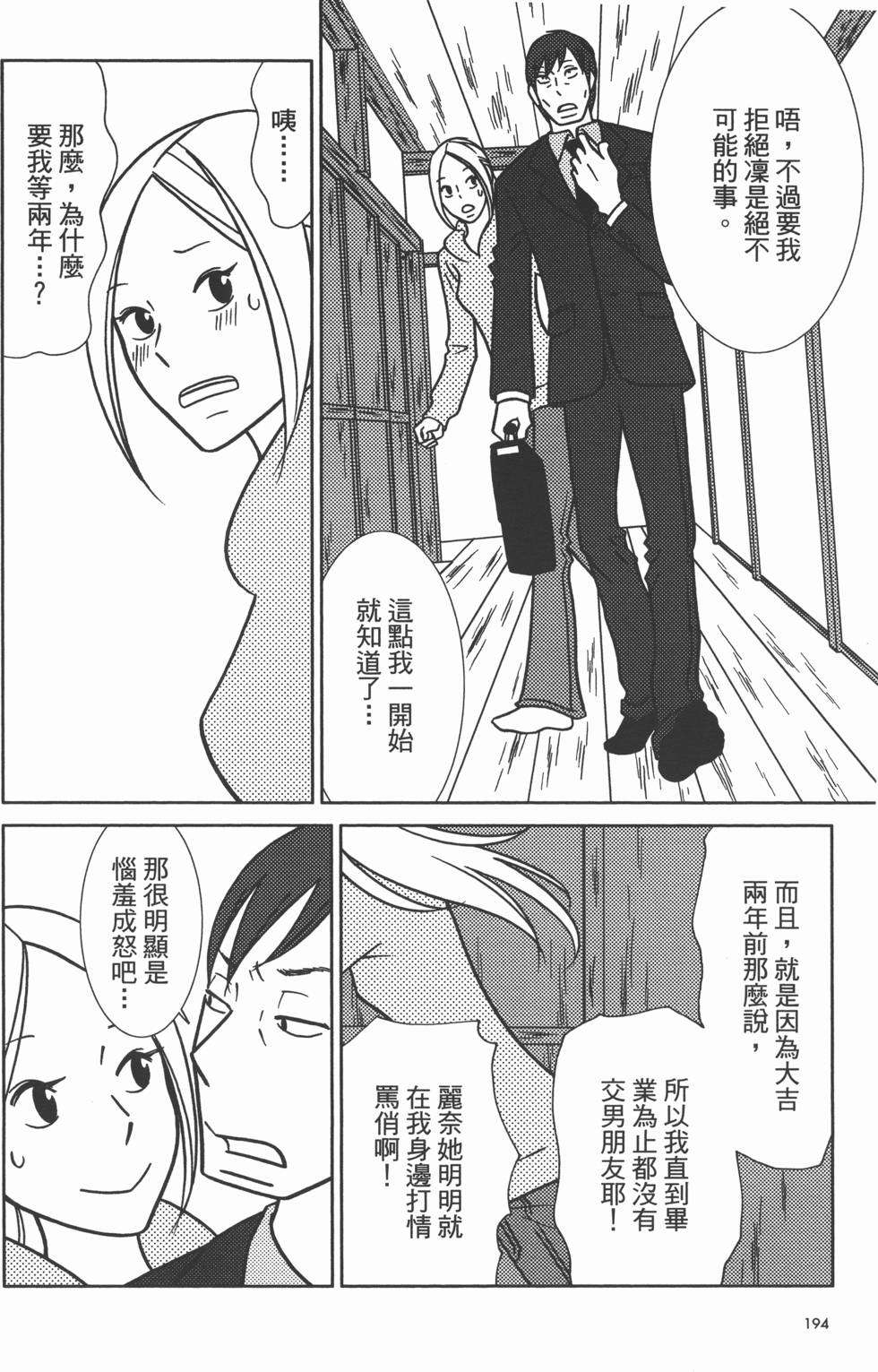 第194页