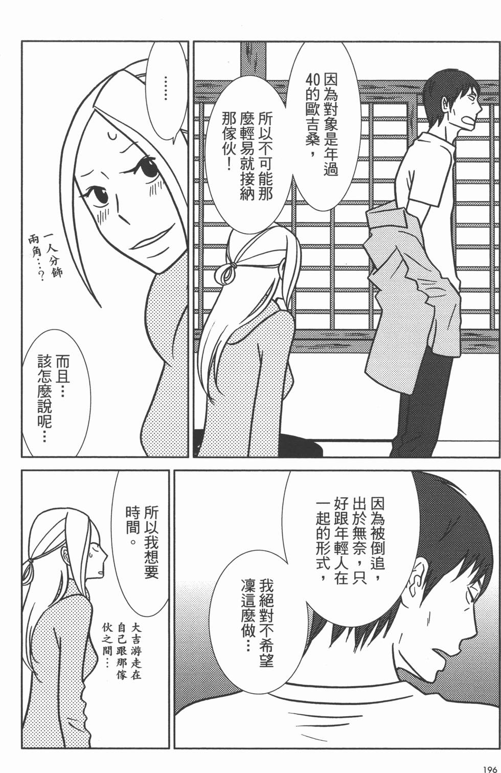 第196页