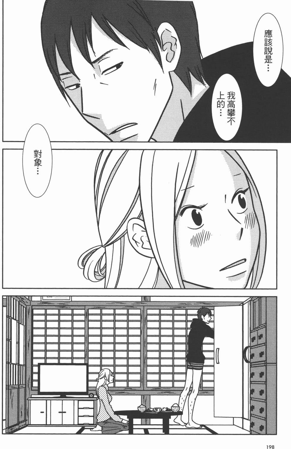 第198页