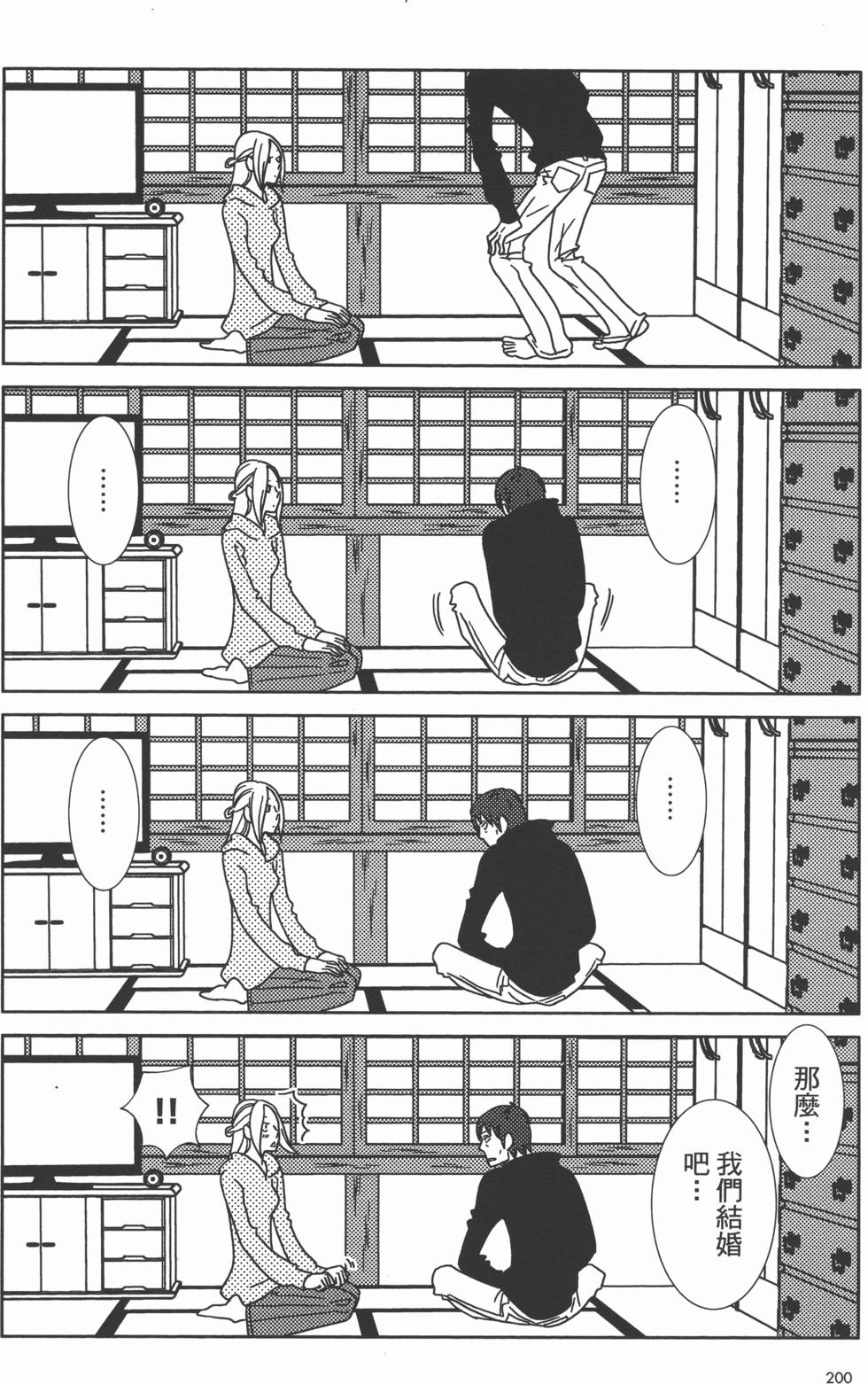 第200页