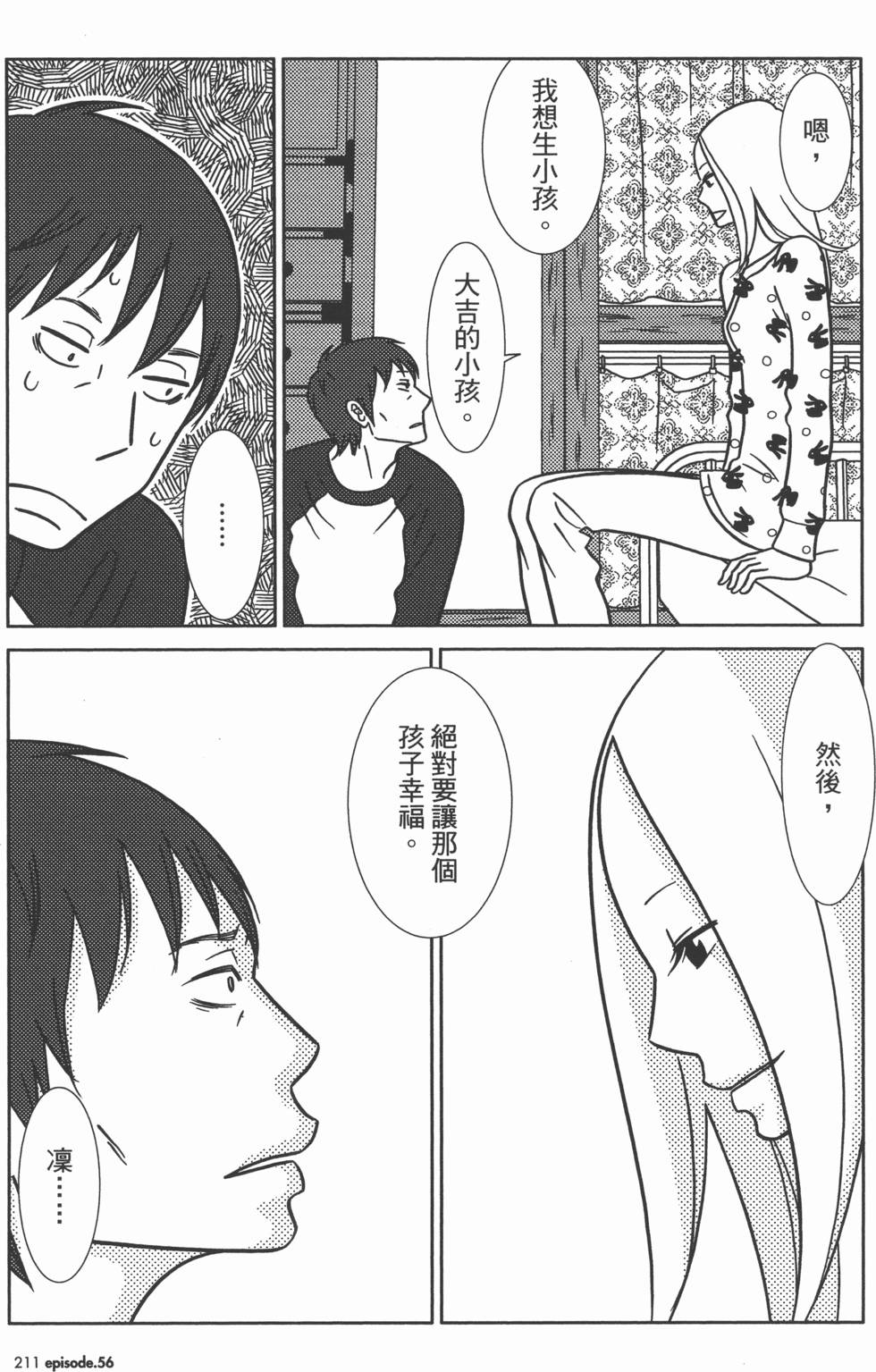 第211页