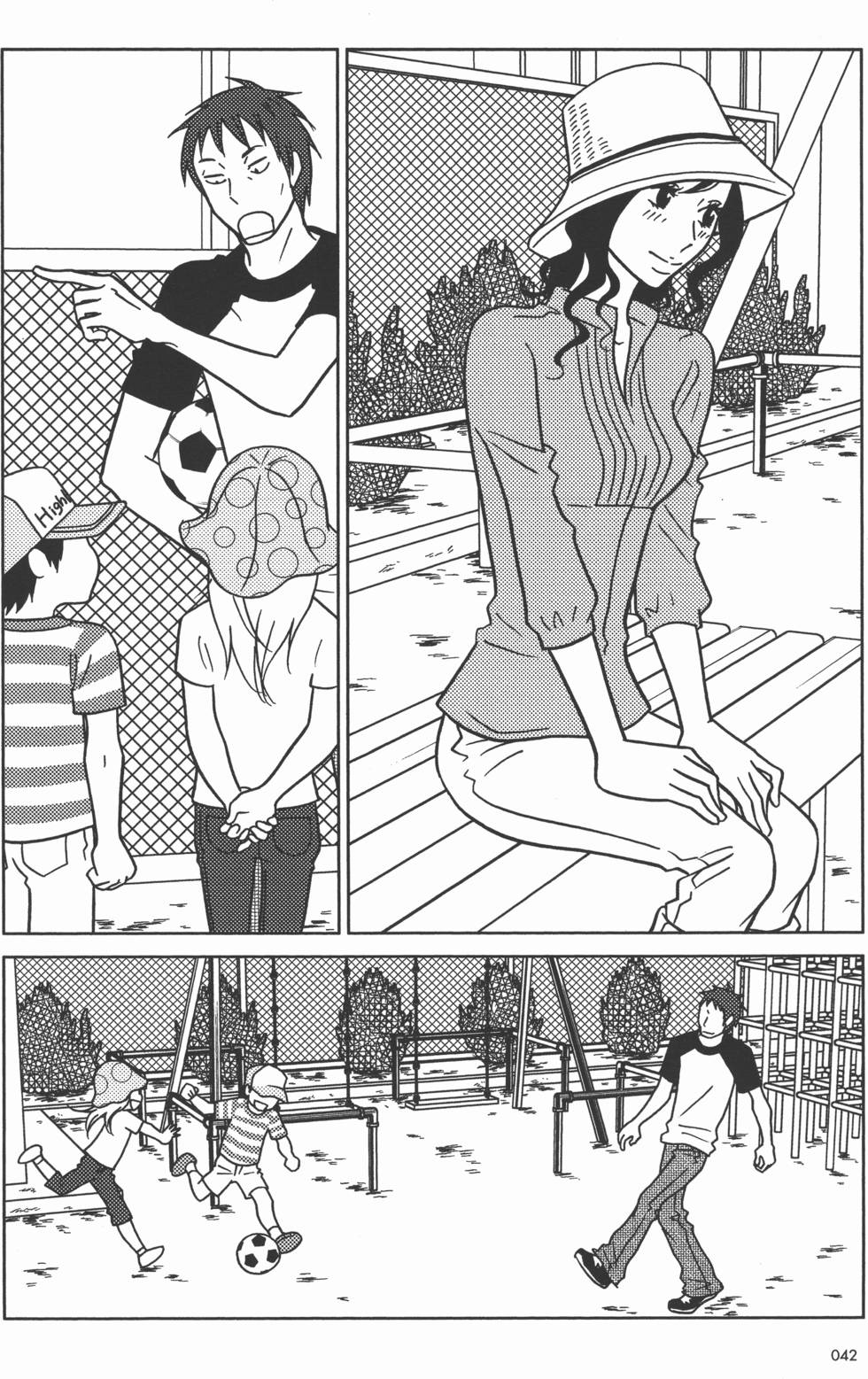 第44页
