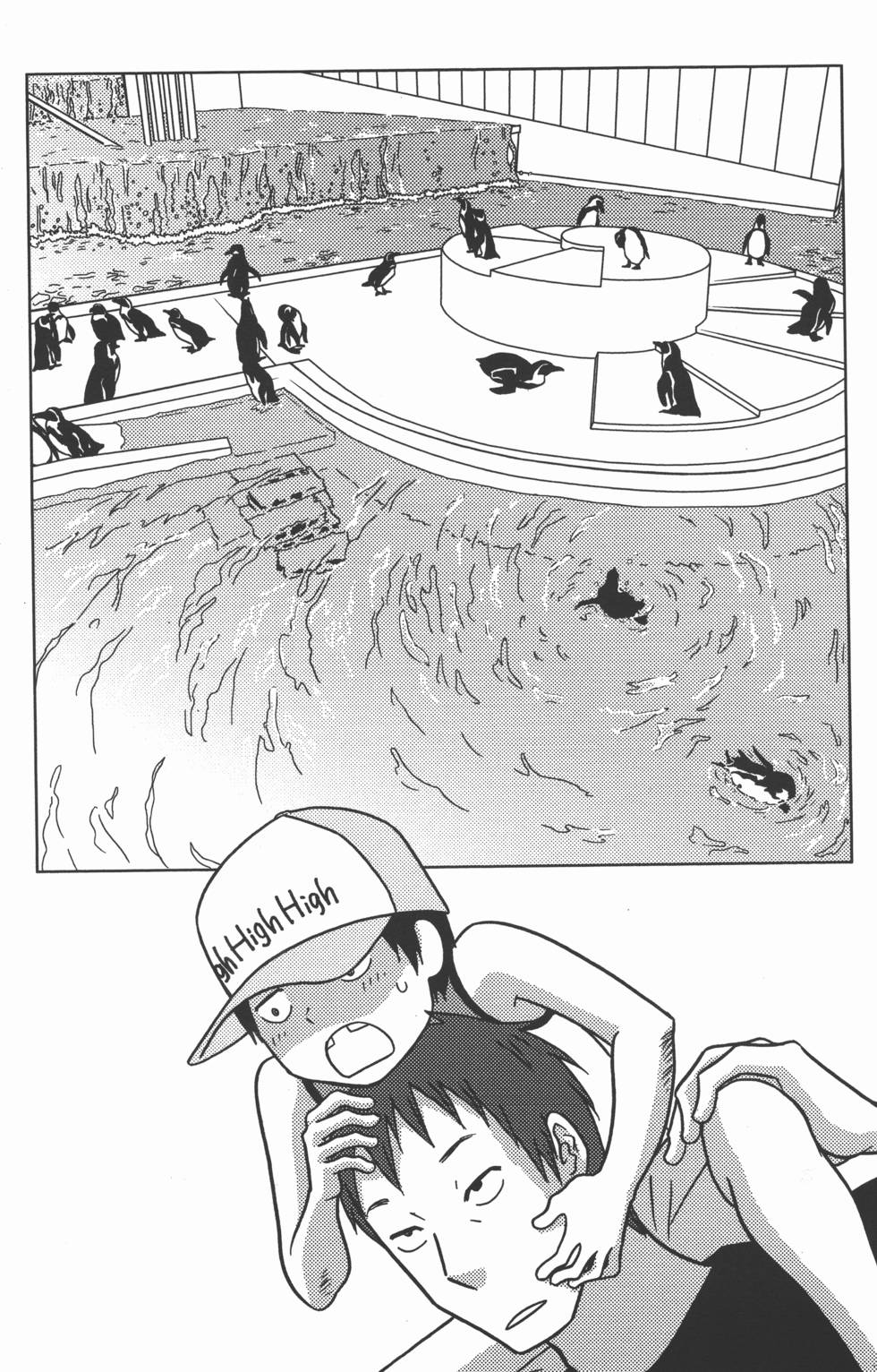 第86页