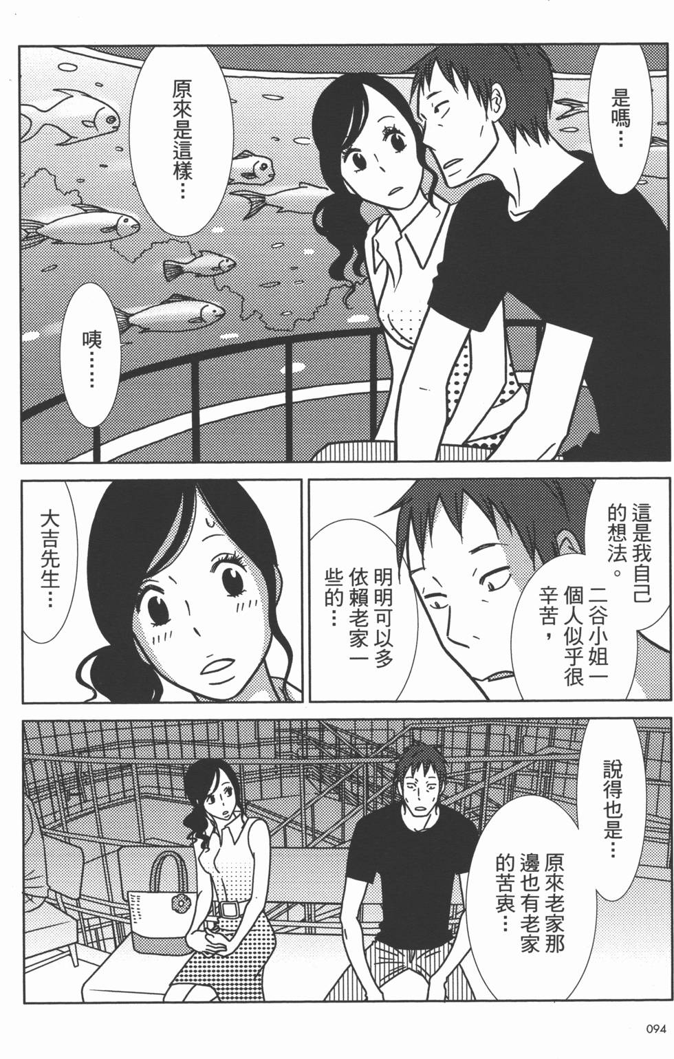 第96页