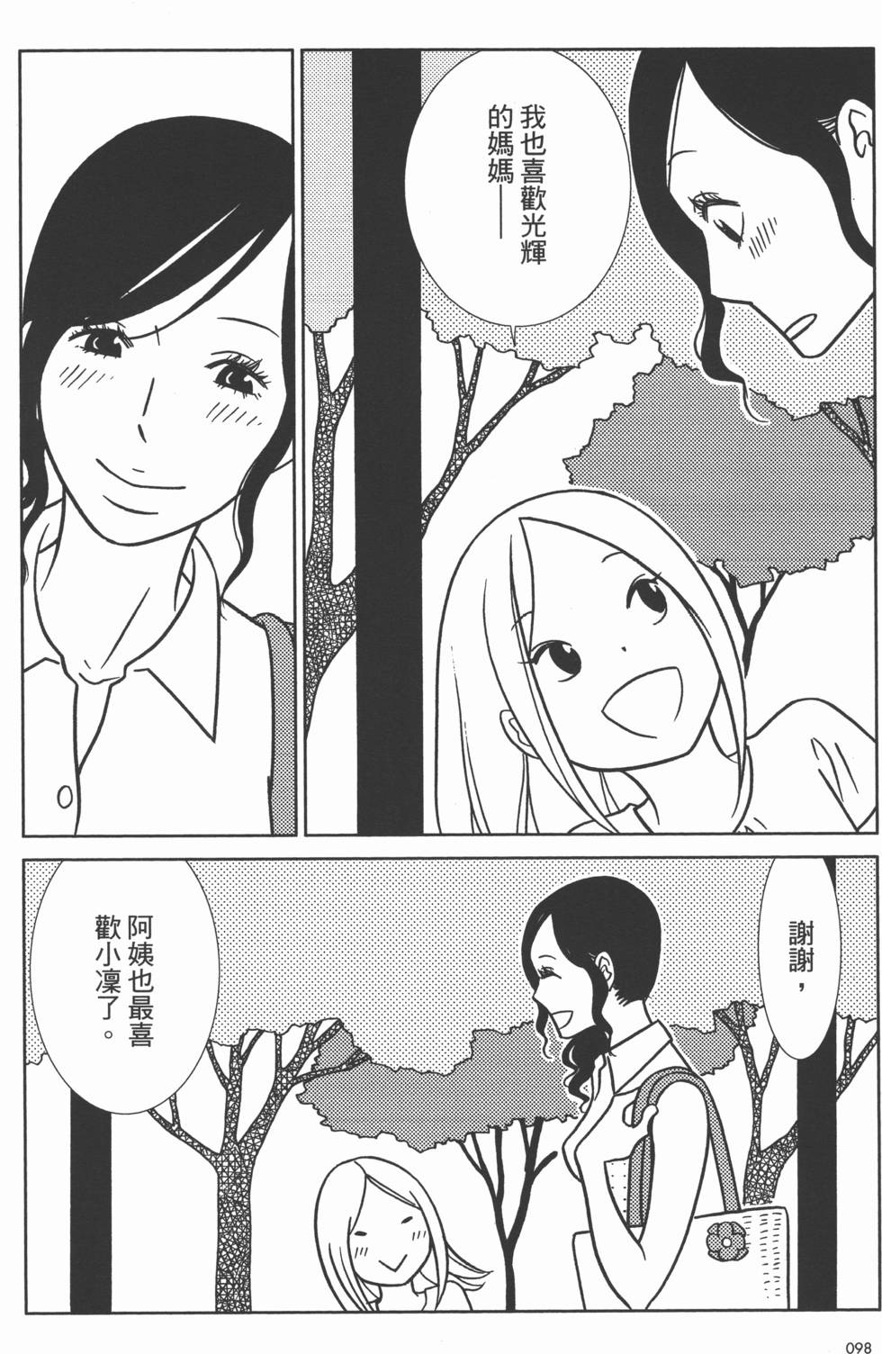 第100页