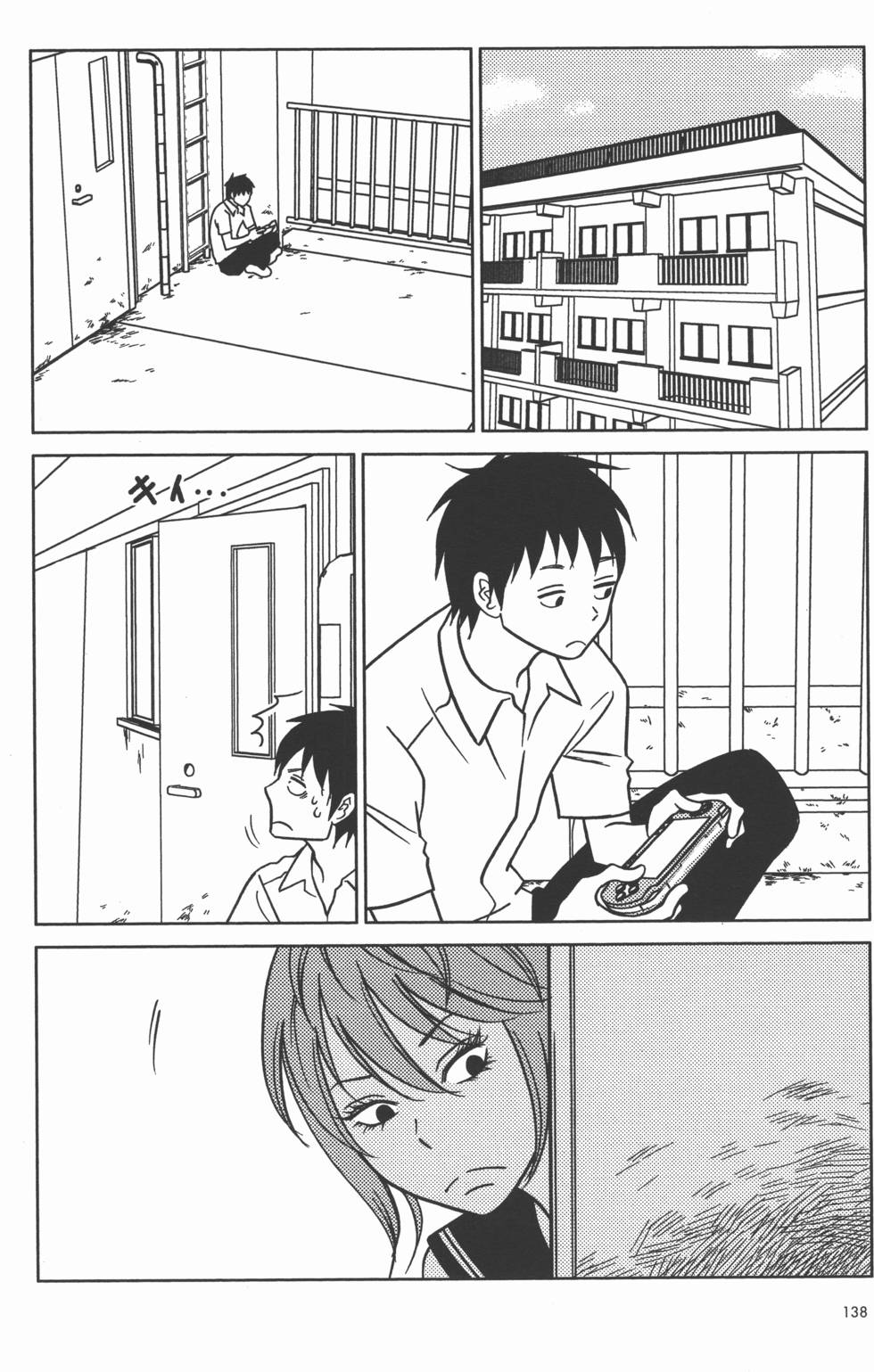 第140页