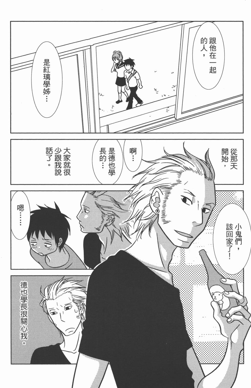 第142页