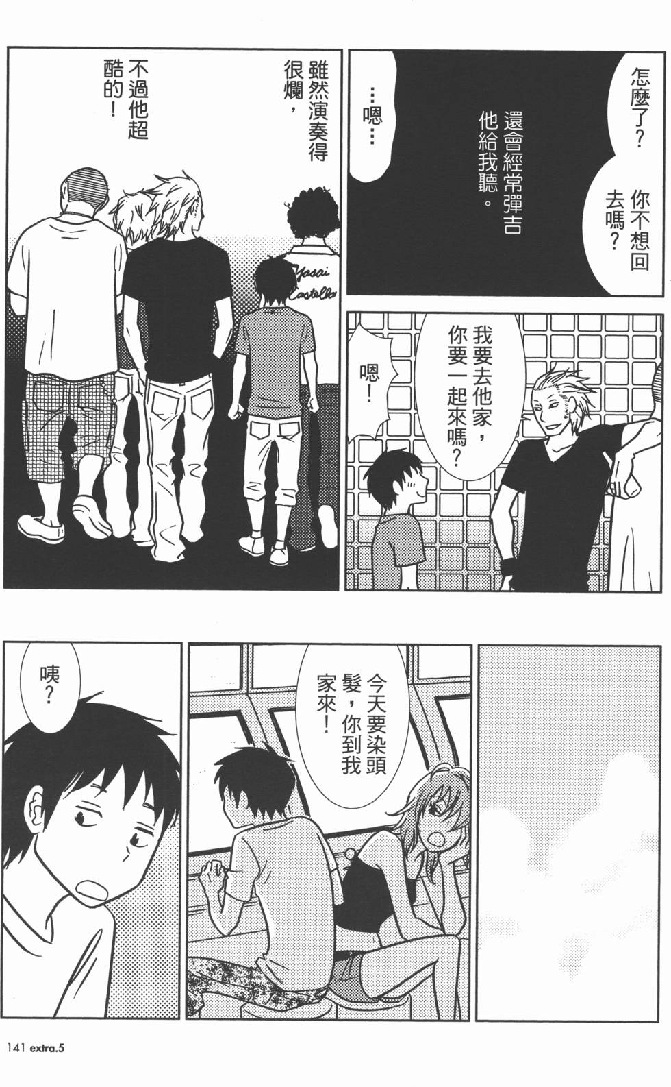第143页