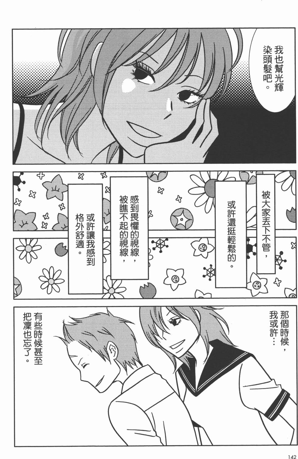 第144页