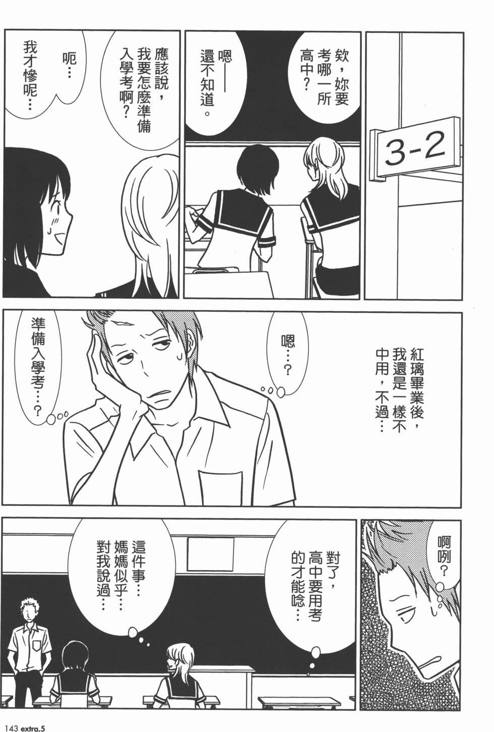 第145页