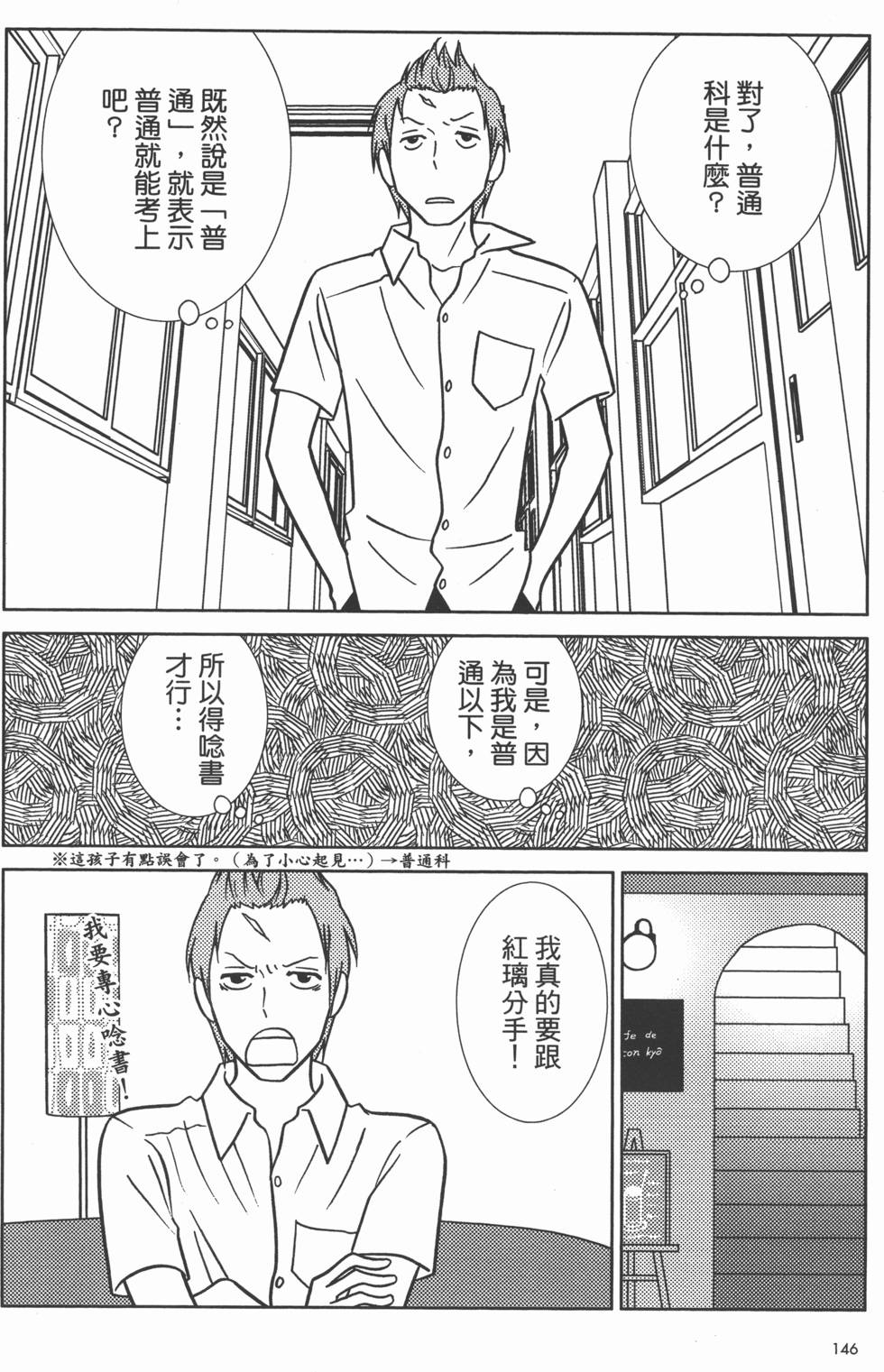 第148页