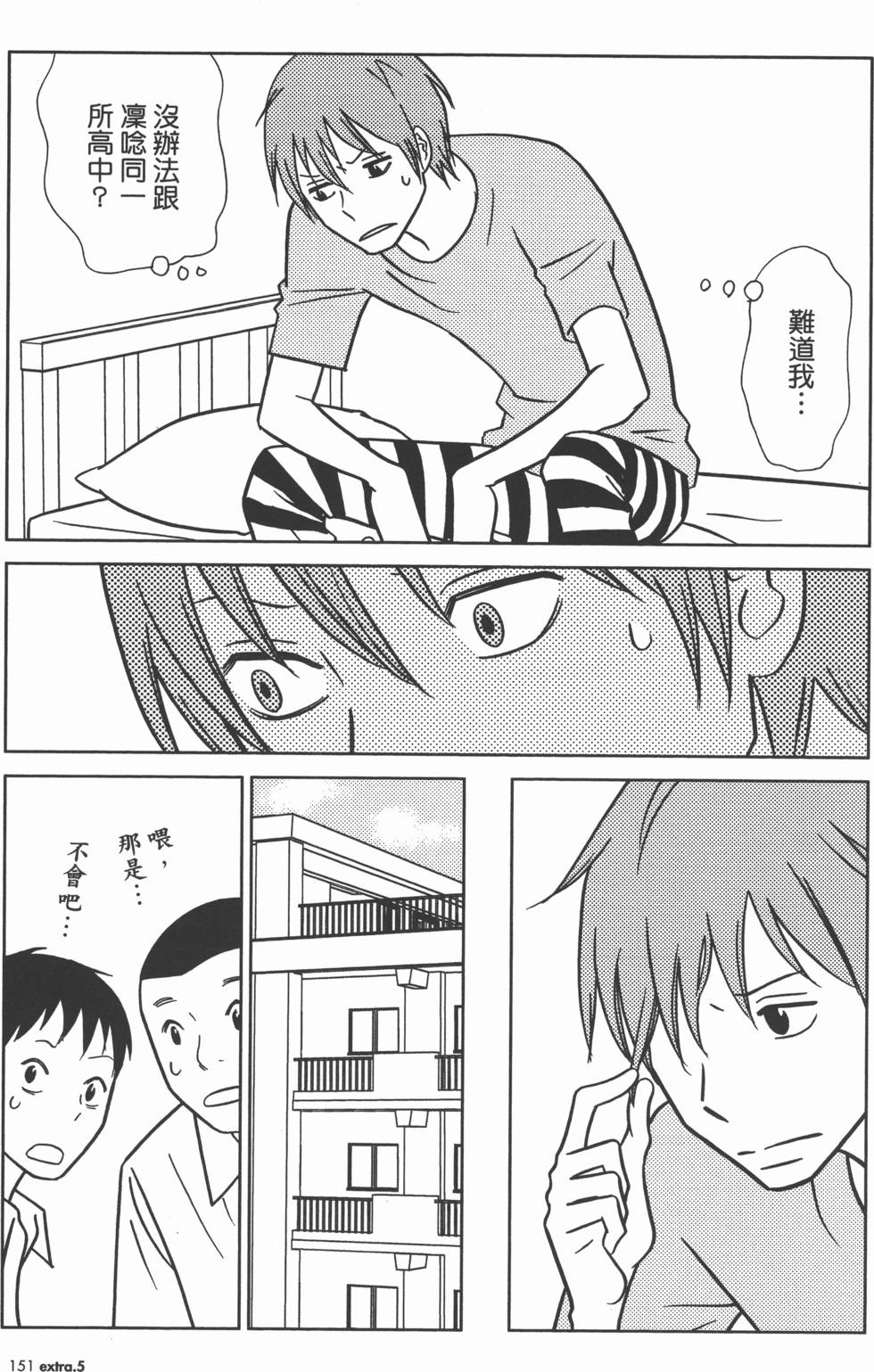 第153页