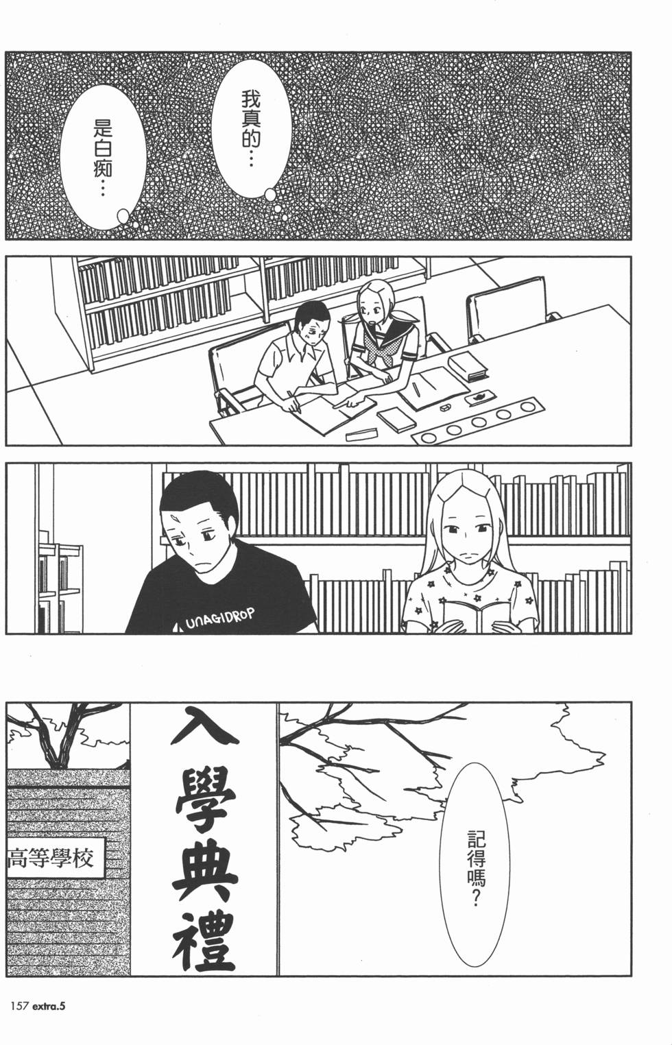 第159页