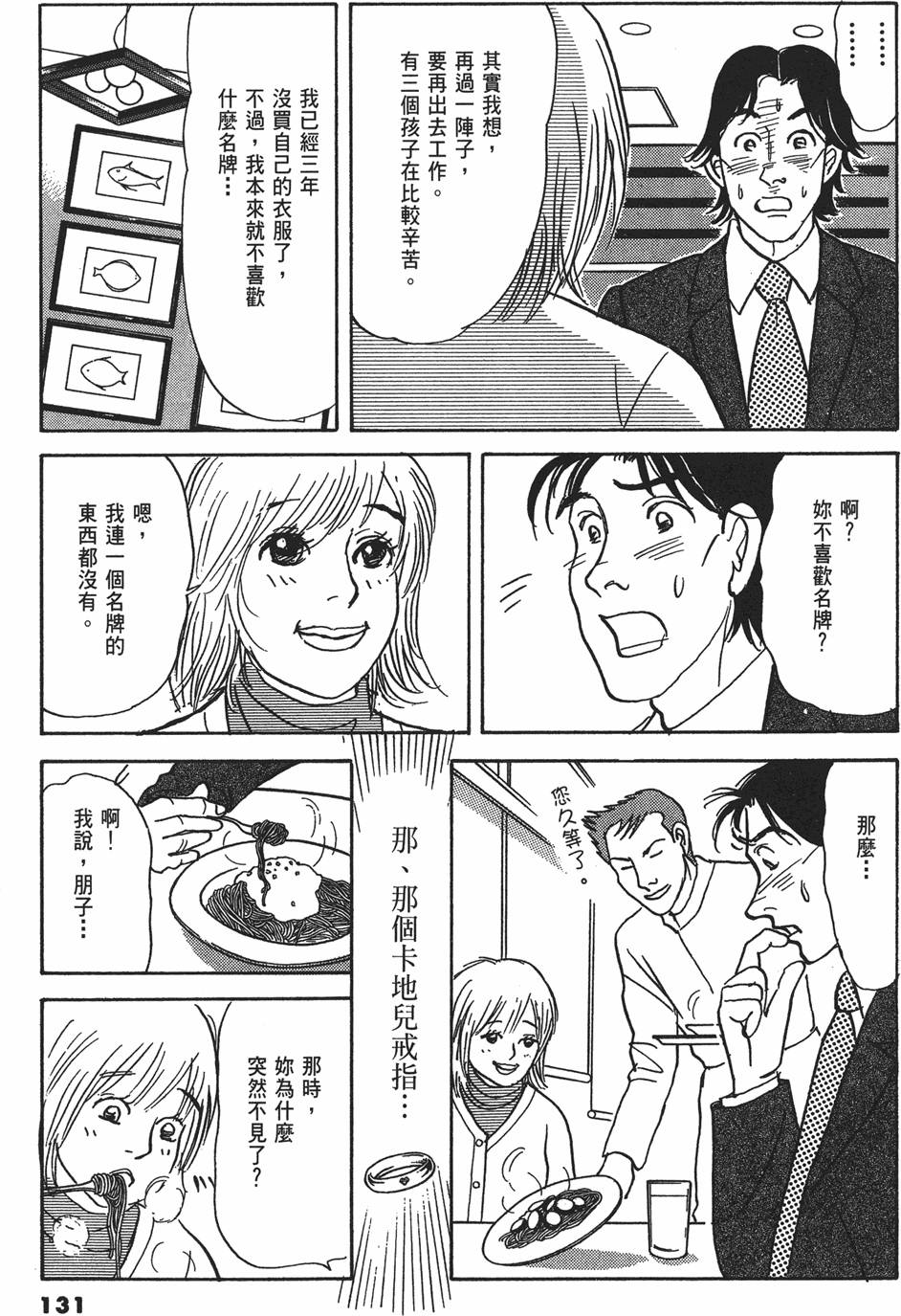 第128页