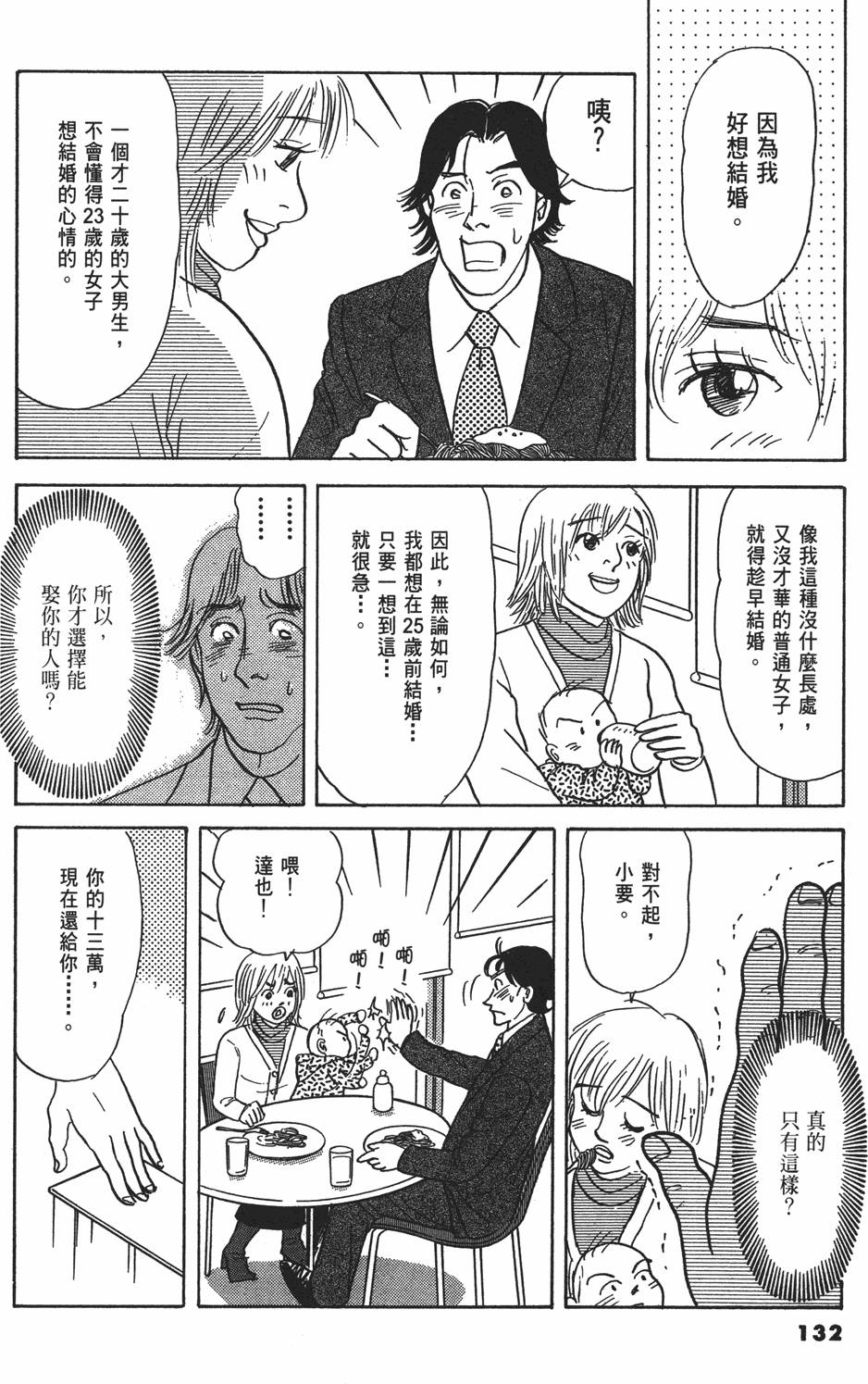 第129页