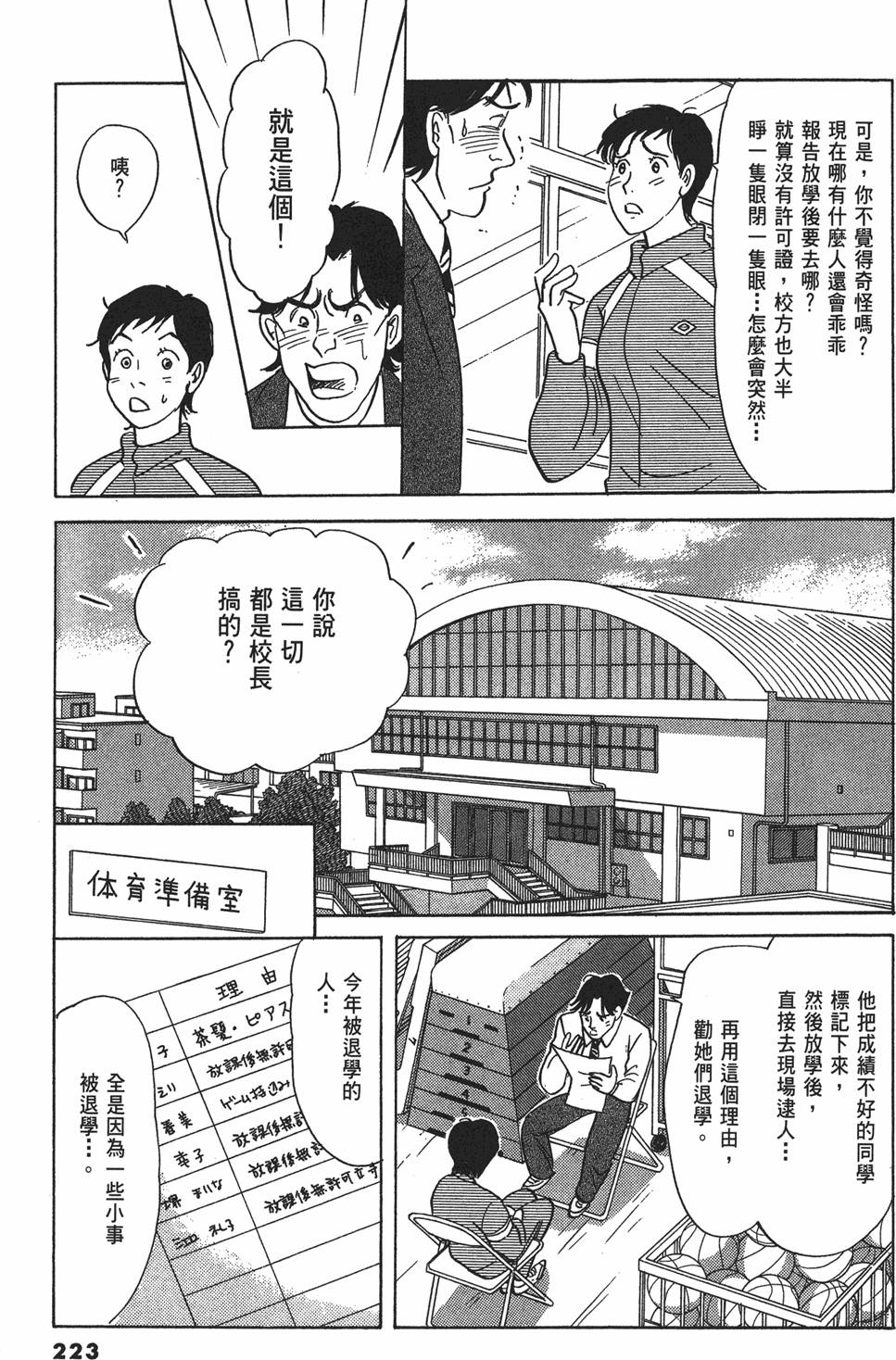 第220页
