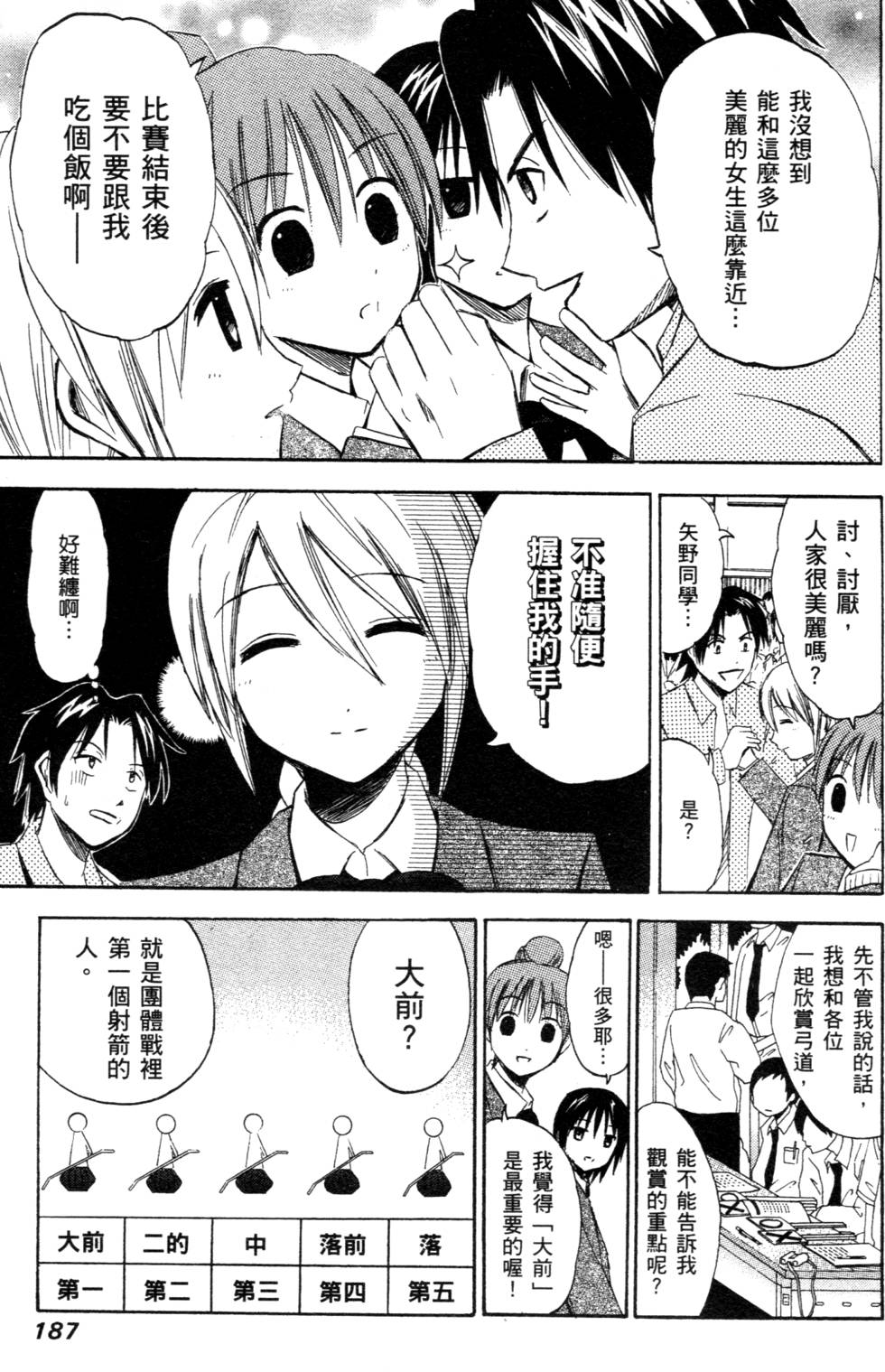 第185页