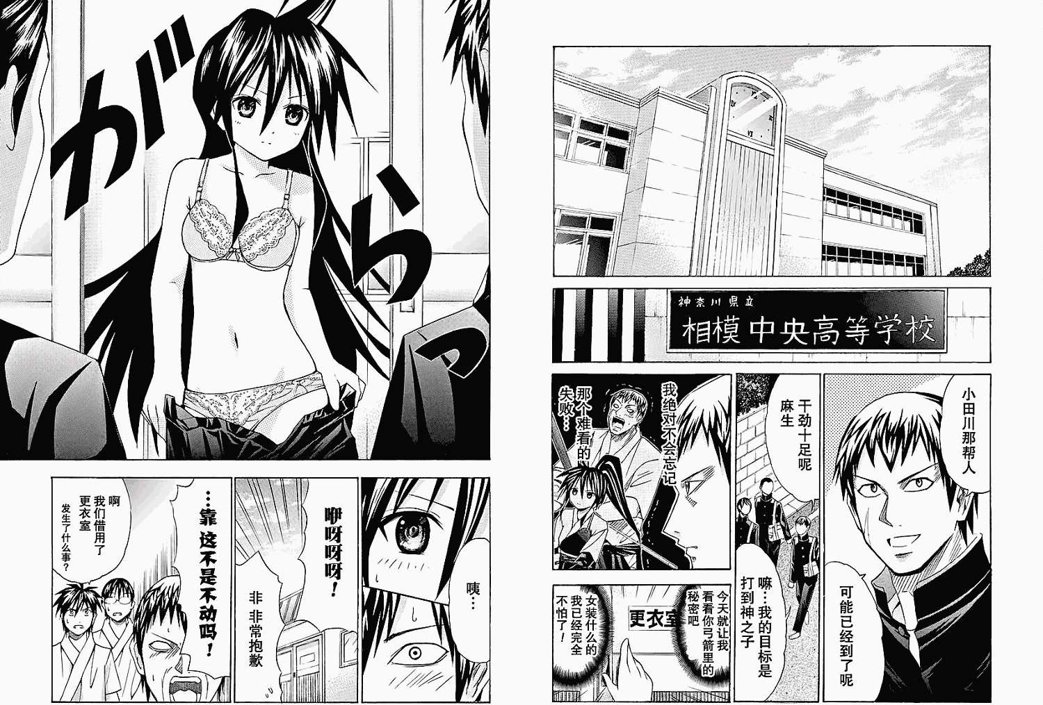 第3页