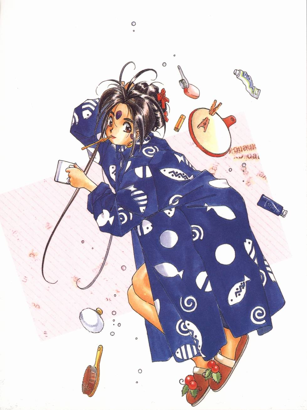 第9页