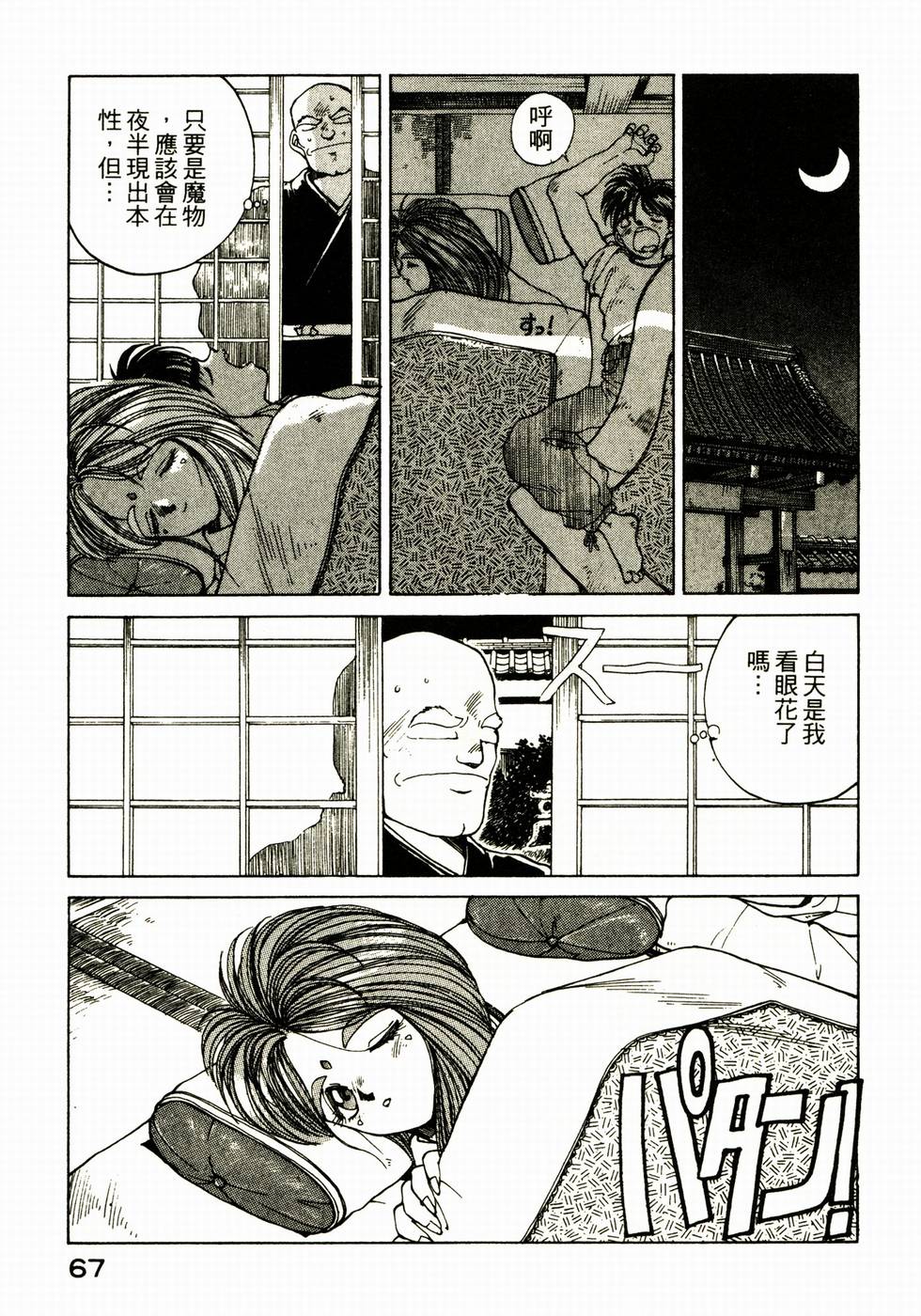 第66页