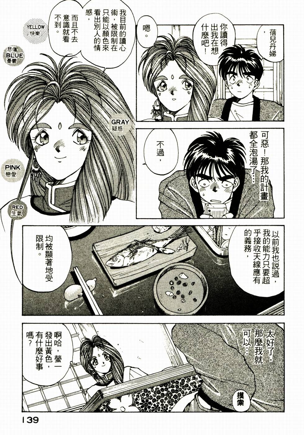 第138页