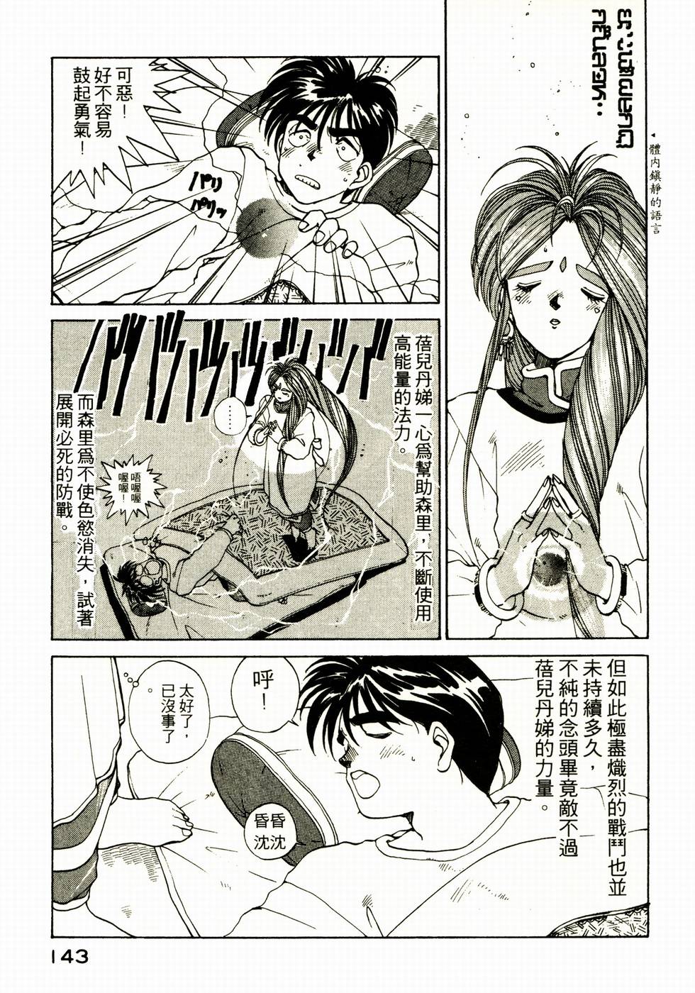 第142页